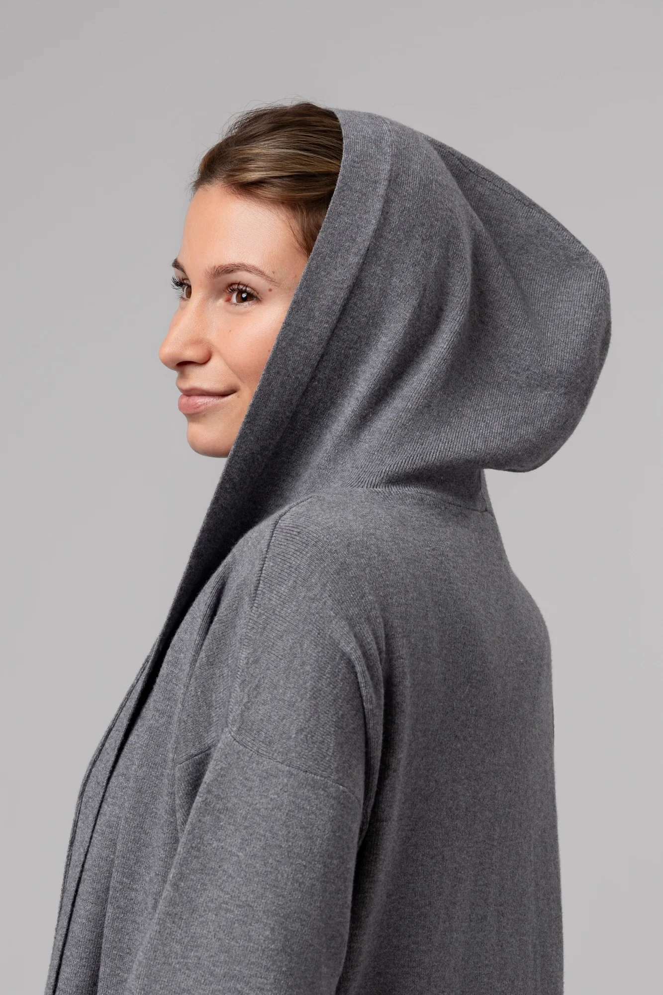 Kardigan KnitLine Shayla - Image 6