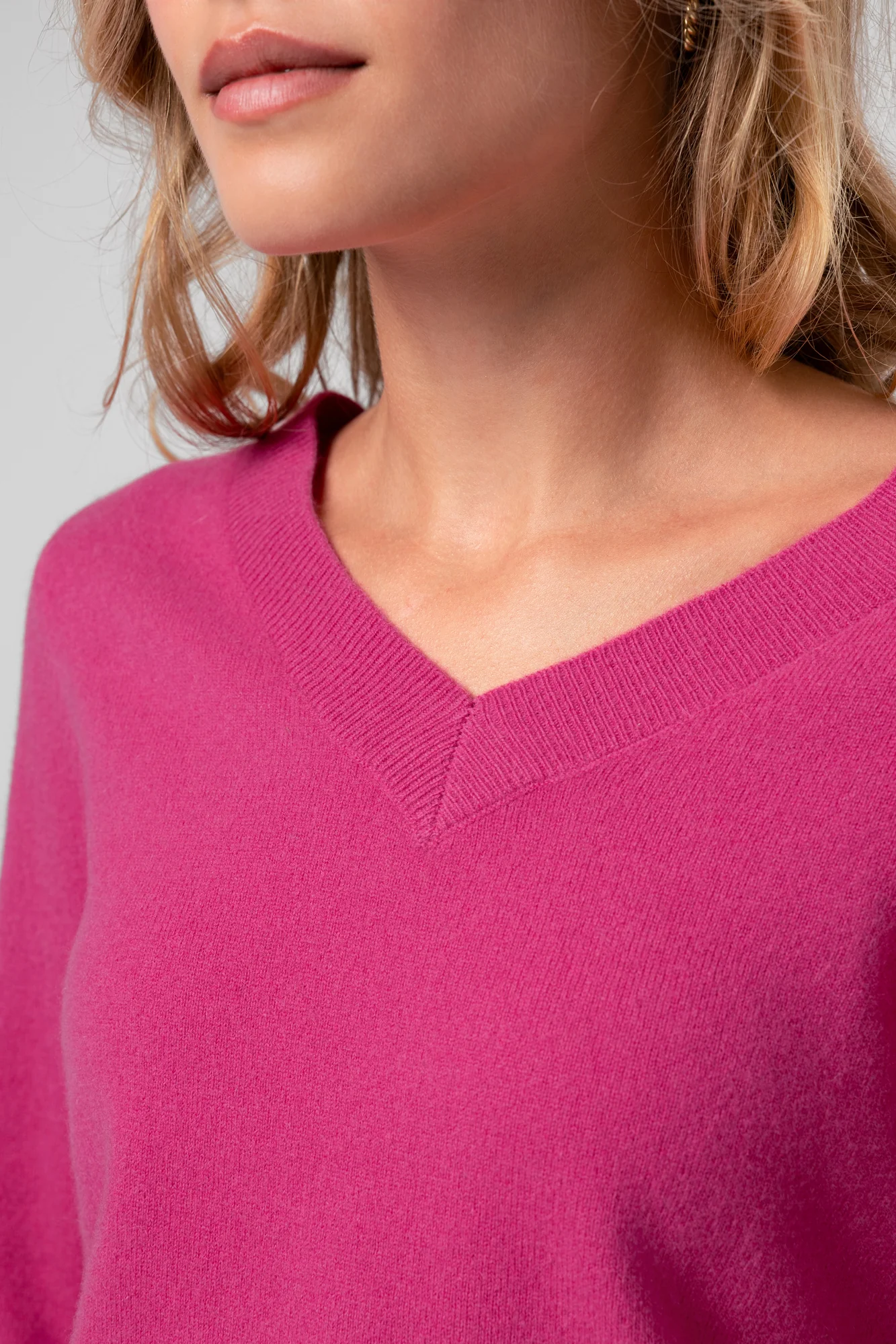 Svetr KnitLine Viana - Image 3