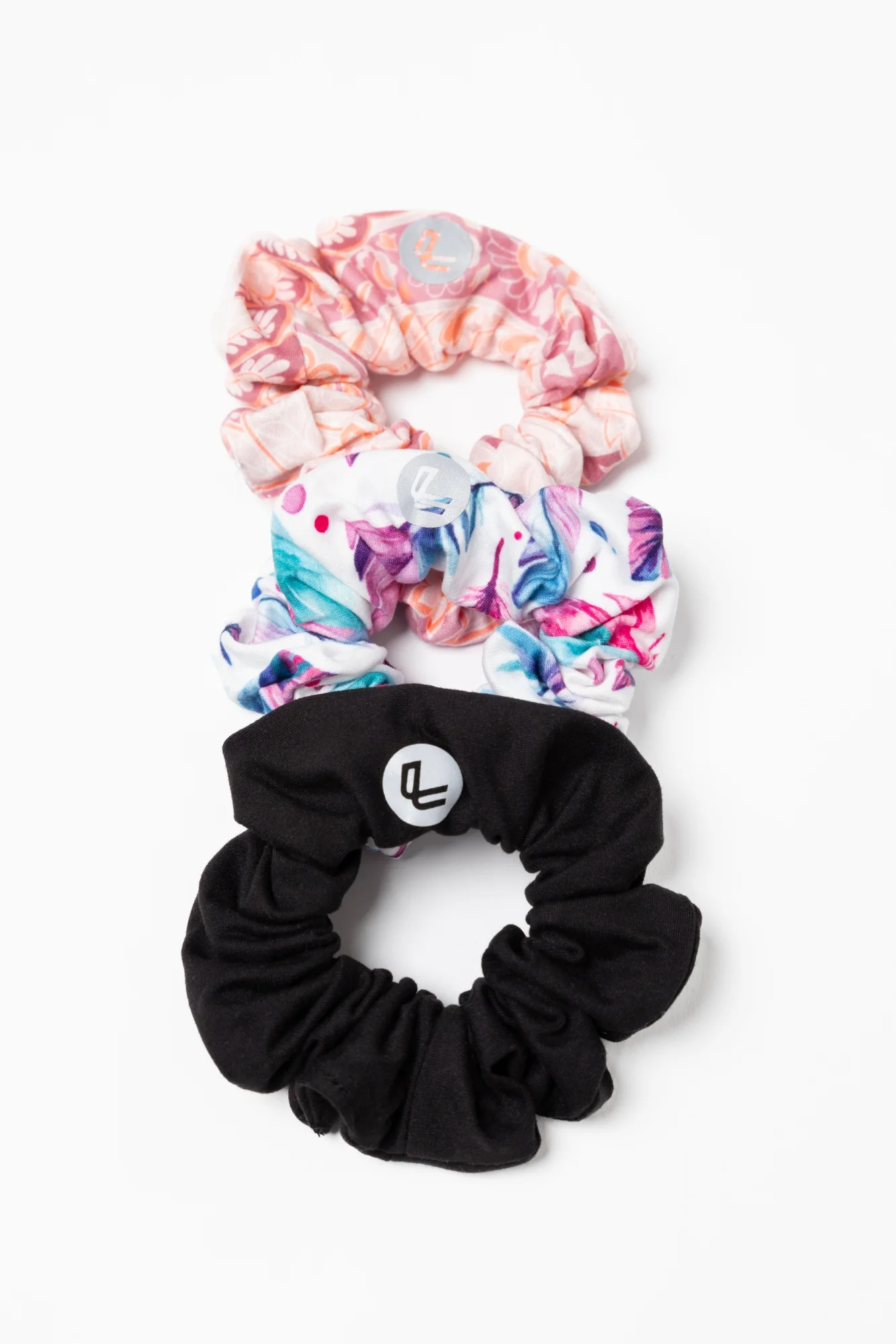 Lelastic (1x) - Image 11