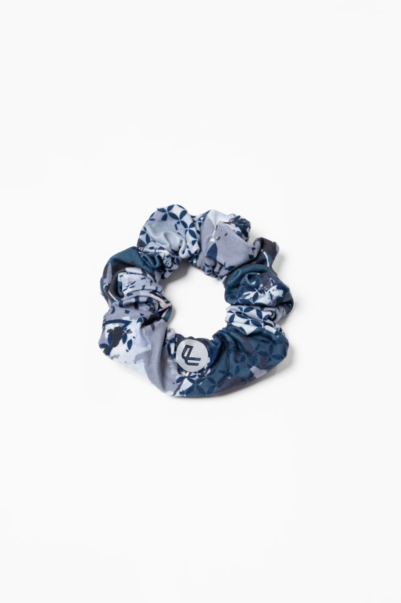Lelastic (1x) - Image 8