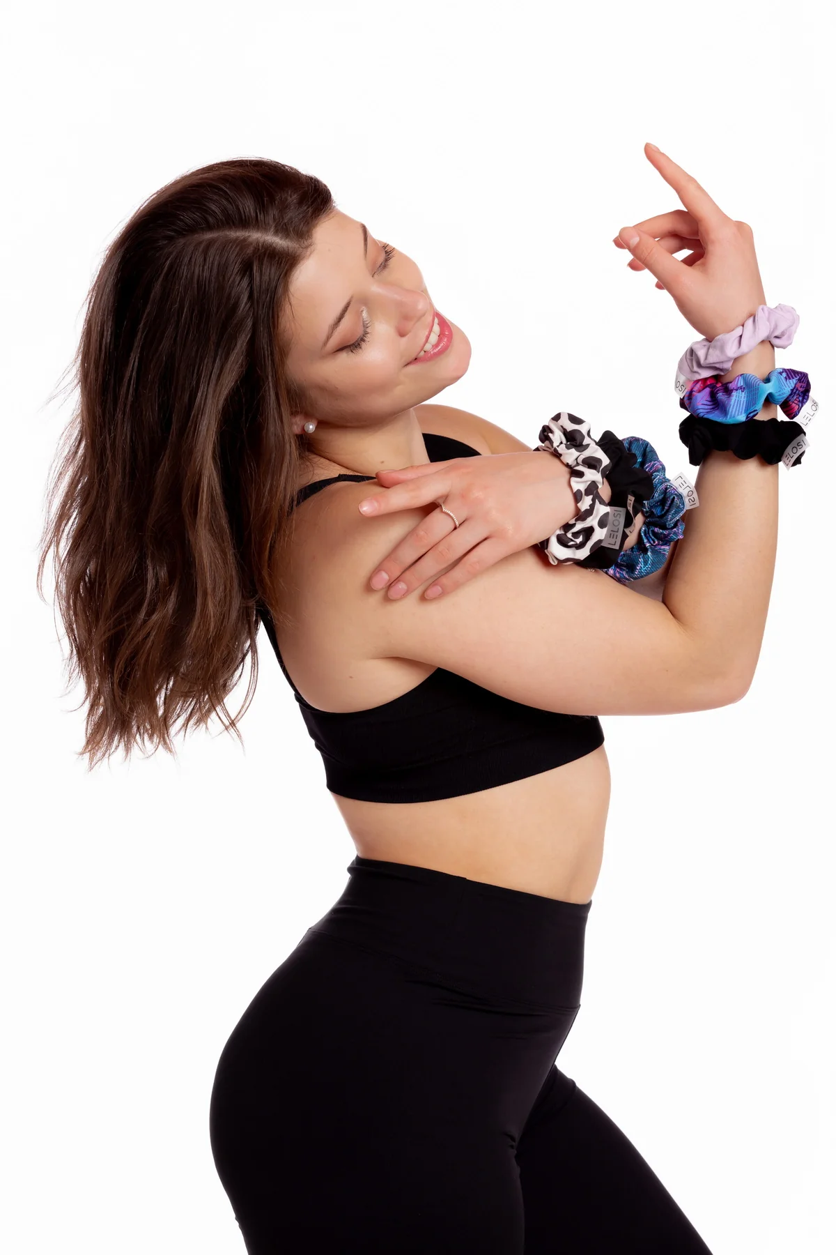 Set Lelastic (3x) - Image 3