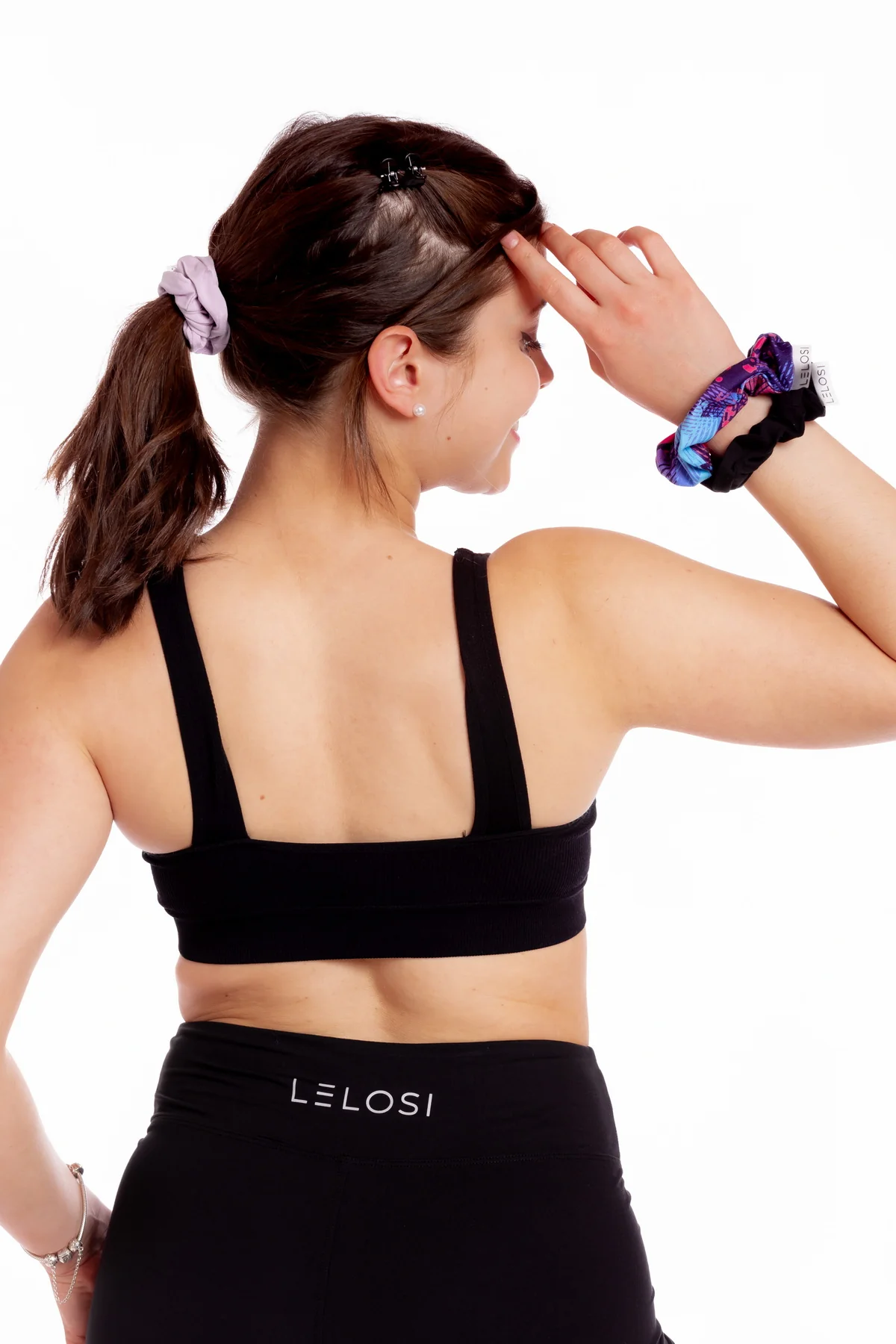 Set Lelastic (3x) - Image 5