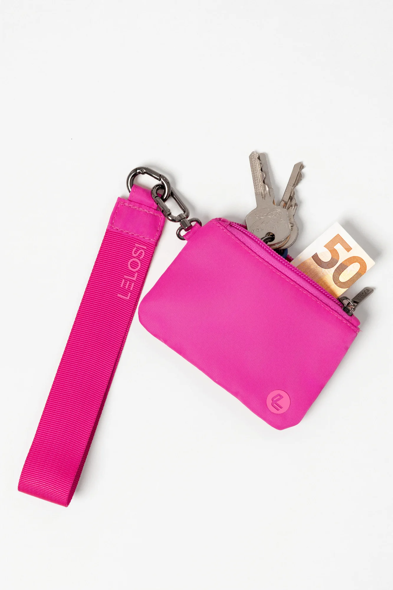 Mini taška Keyra - Image 5