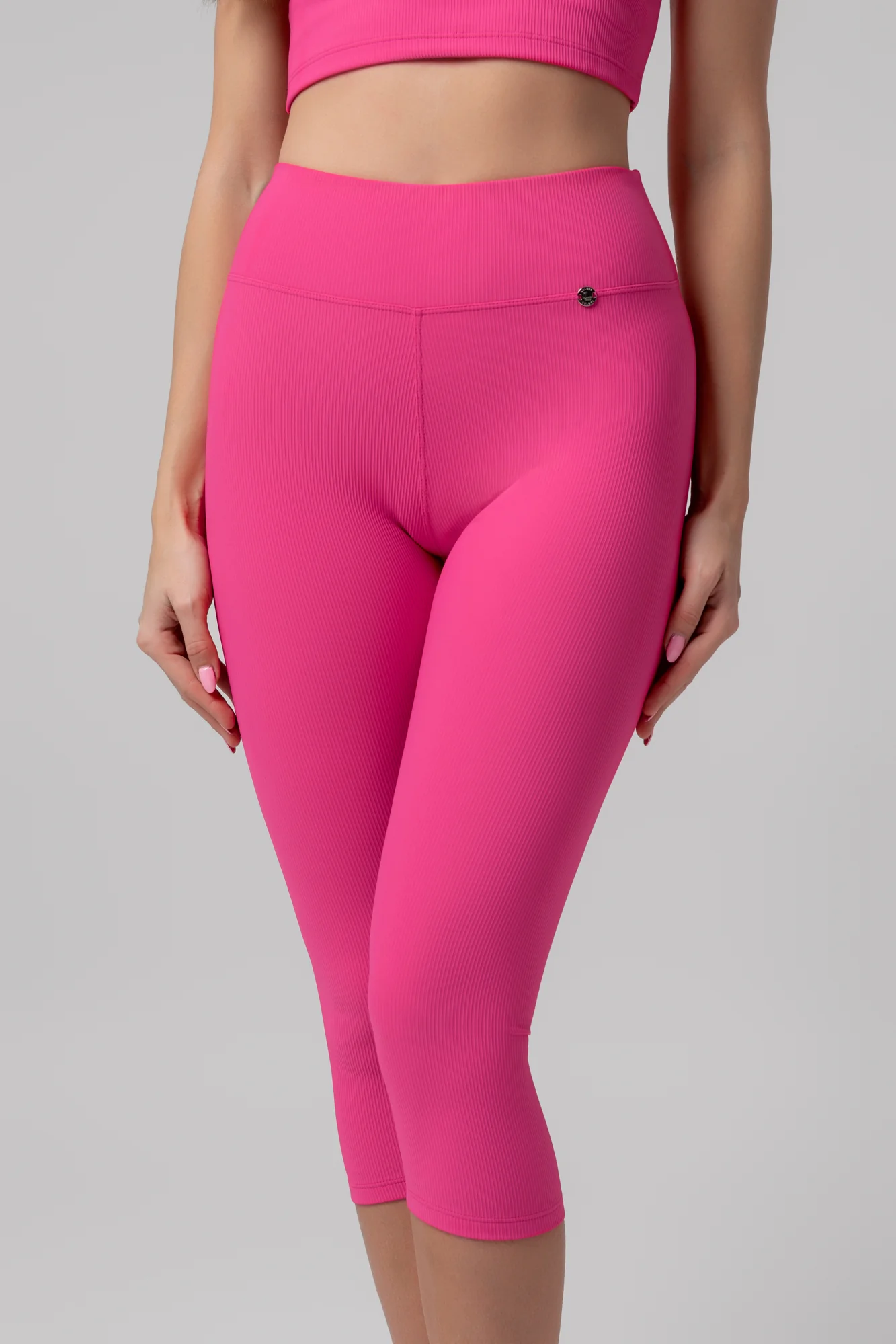 Capri legíny Move Gatlin - Image 2