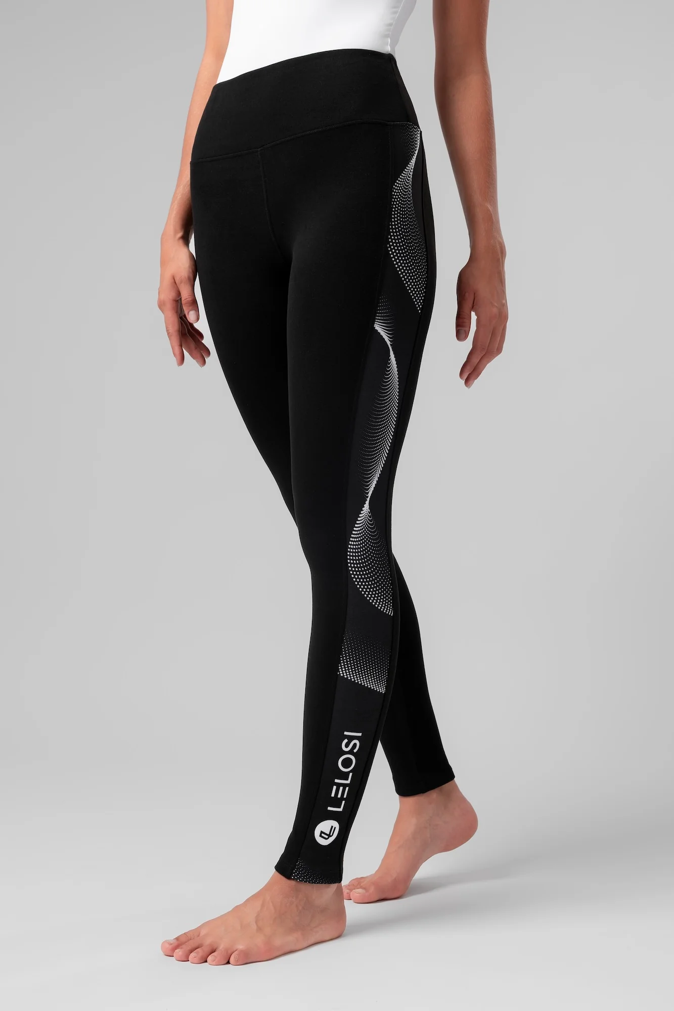 Polarosi Unicita - Image 3