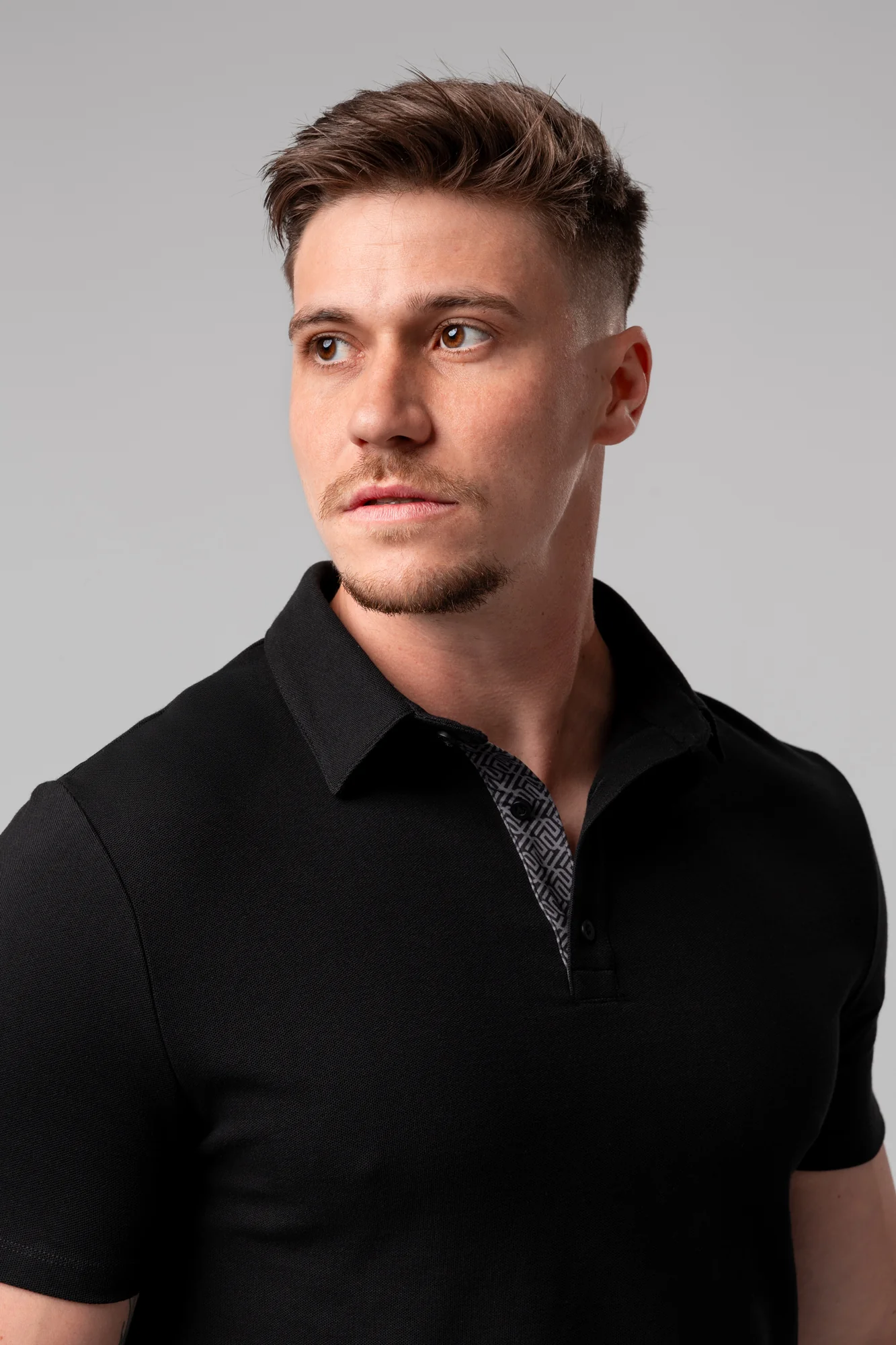 Polo tričko Facundo - Image 4