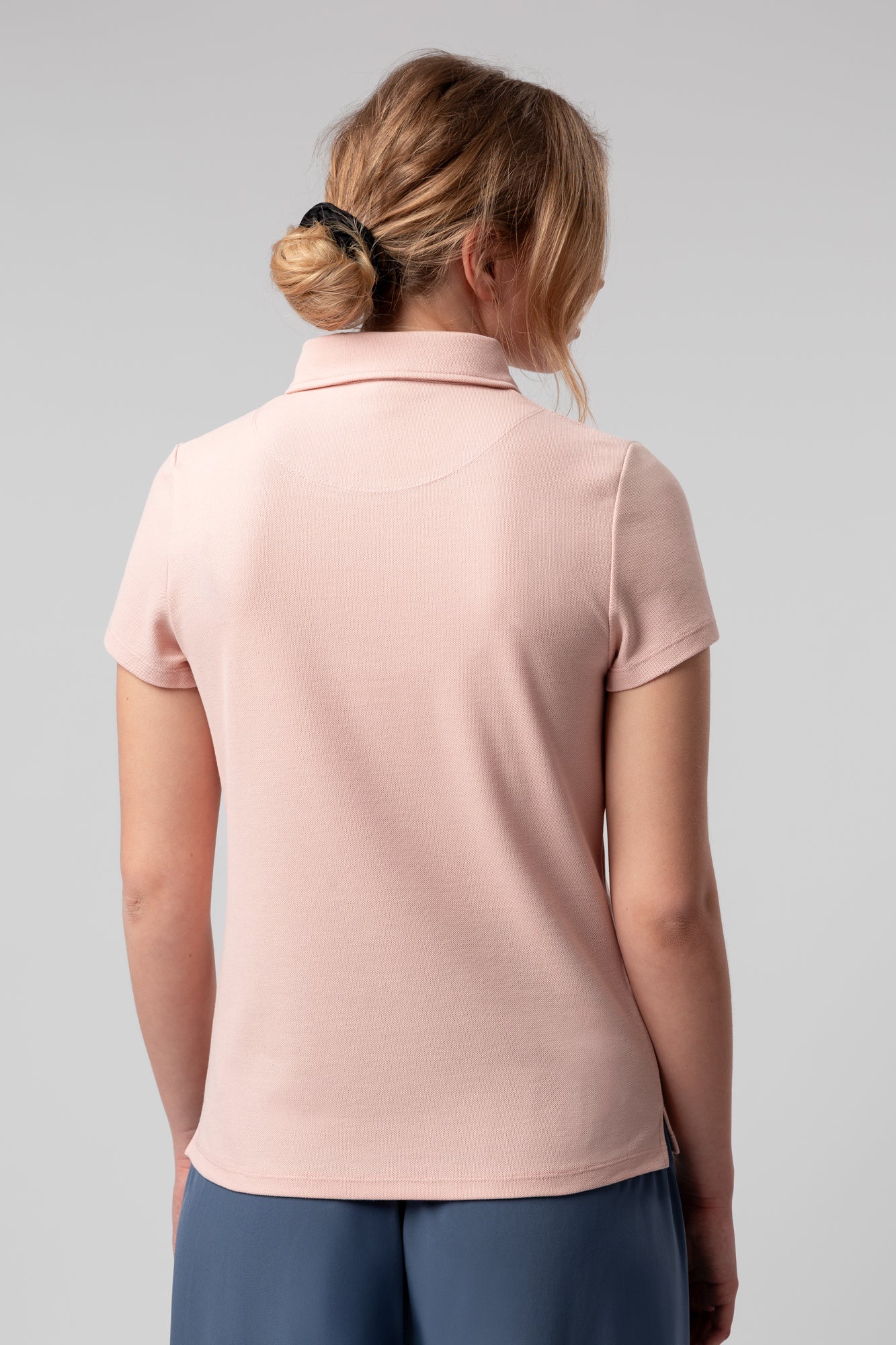 Polo tričko Maureen - Image 3