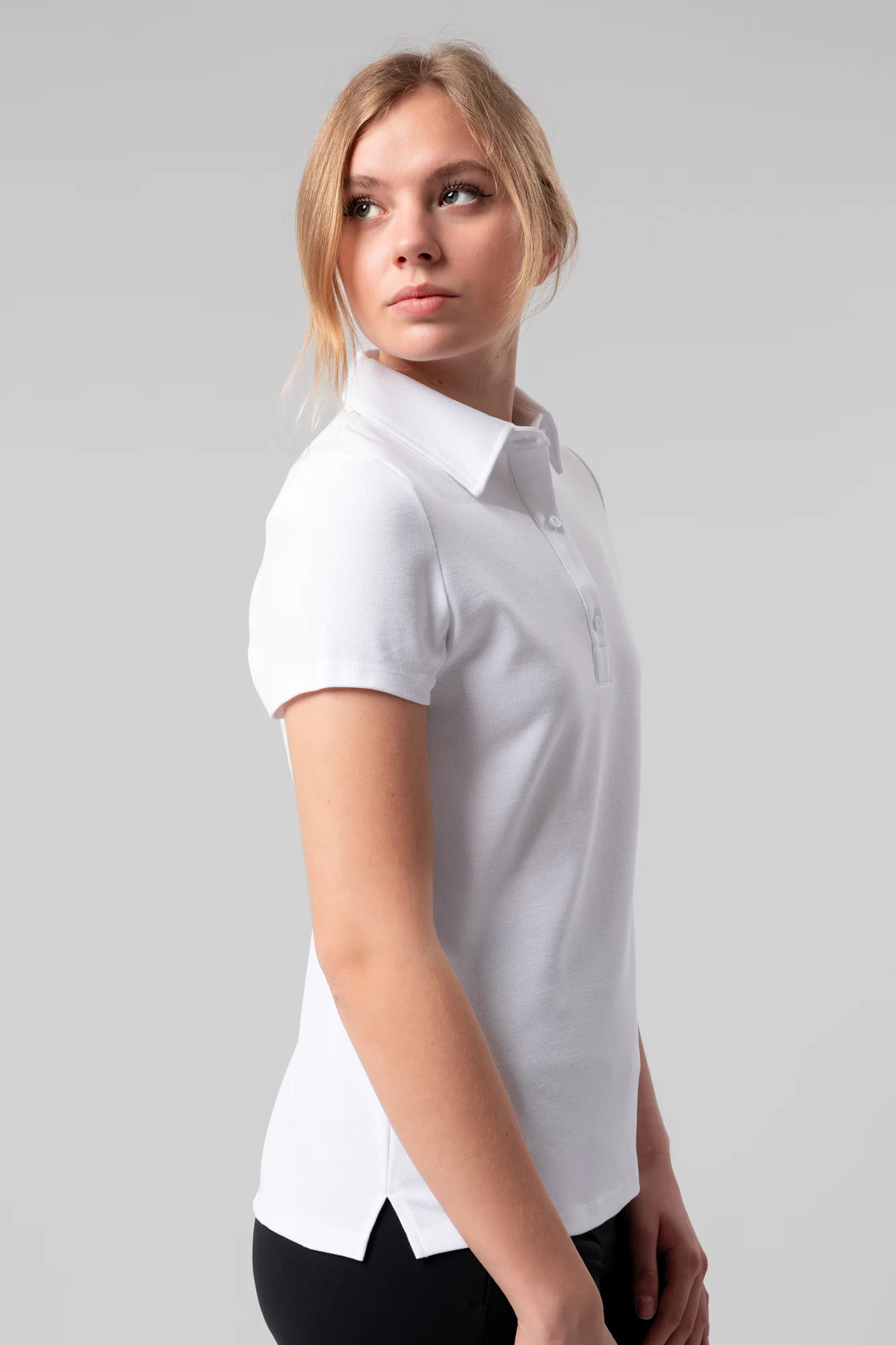 Polo tričko Sally - Image 2