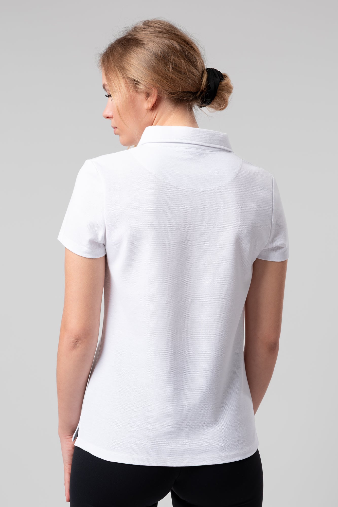 Polo tričko Sally - Image 3