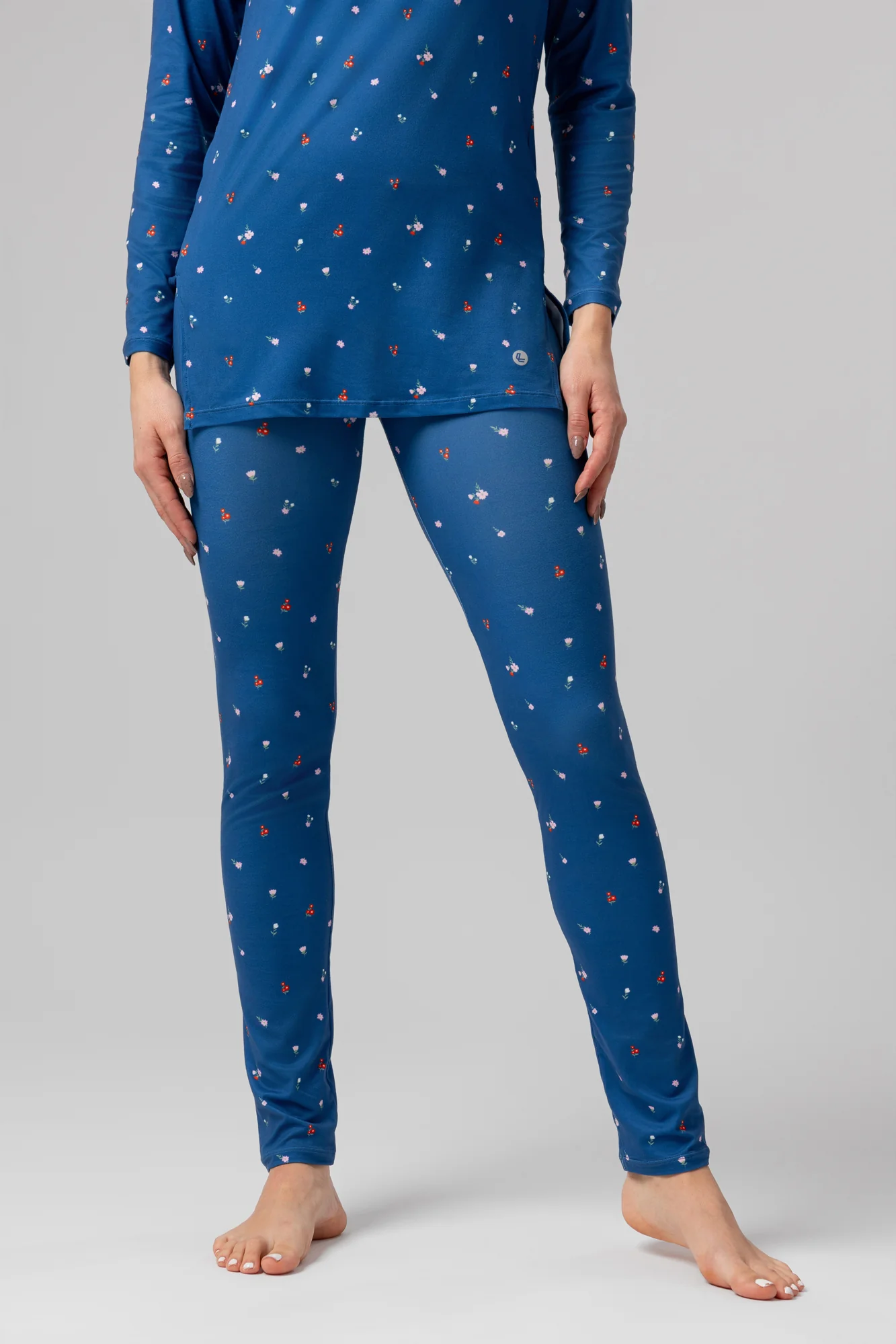 Pyžamo Bluella - Image 6