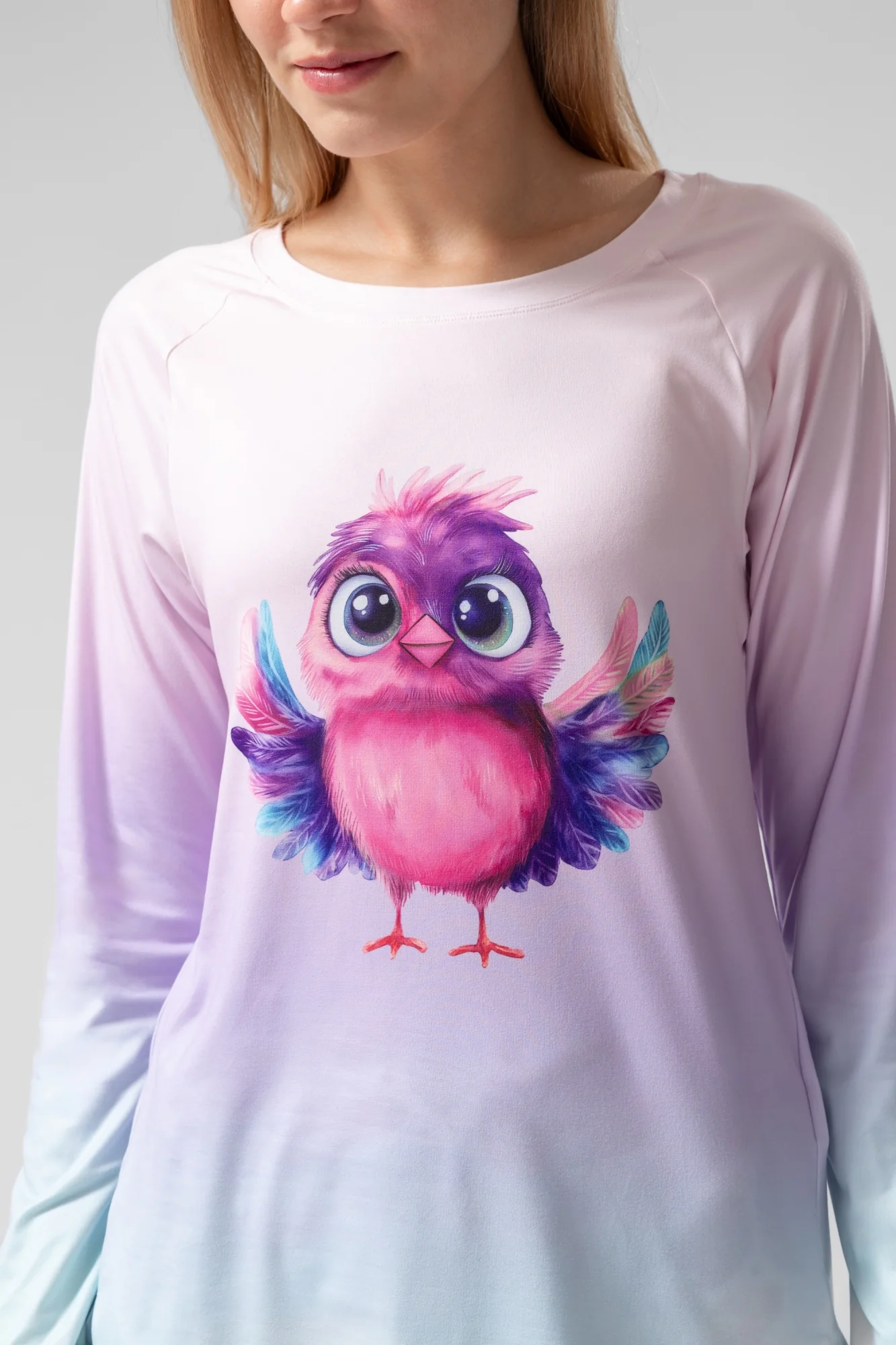 Pyžamo Cockatoo - Image 7