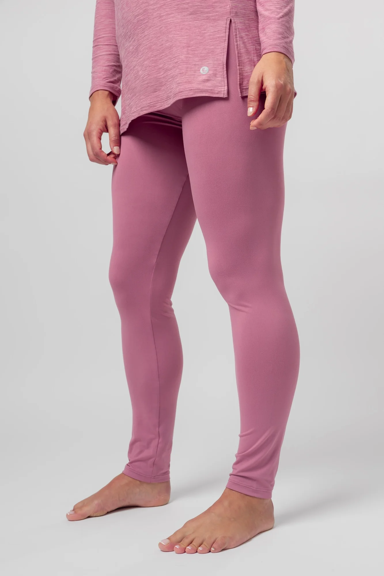 Pyžamo Pinkjoy - Image 4