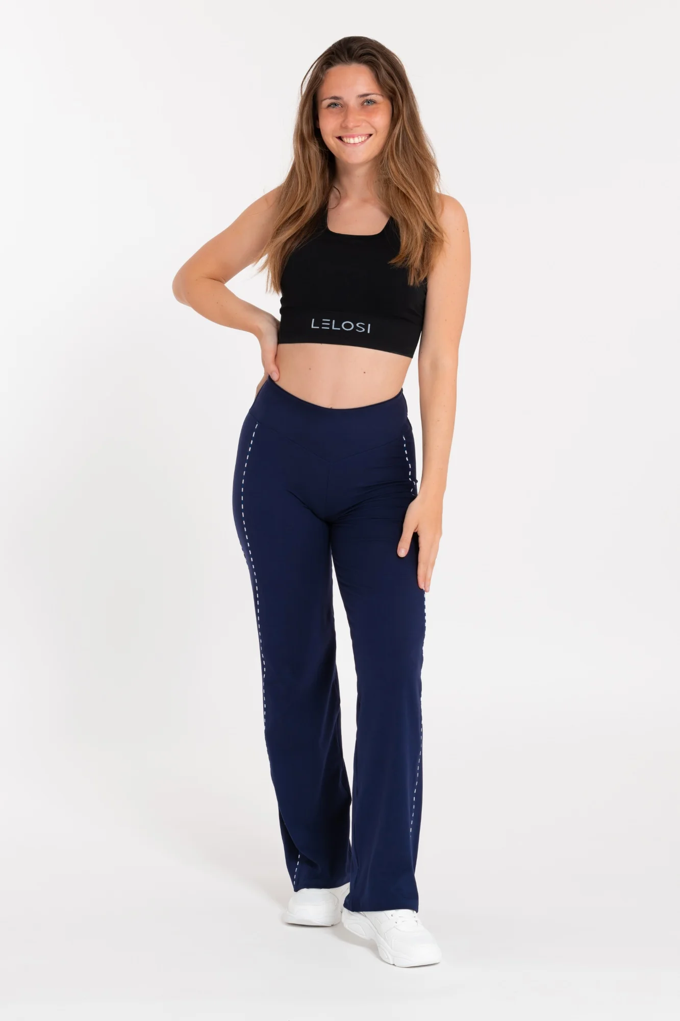 Raquel - Image 5