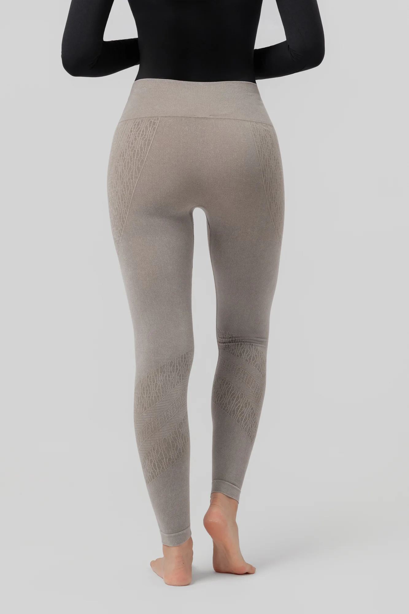 Legíny Seamless Bolinas - Image 3