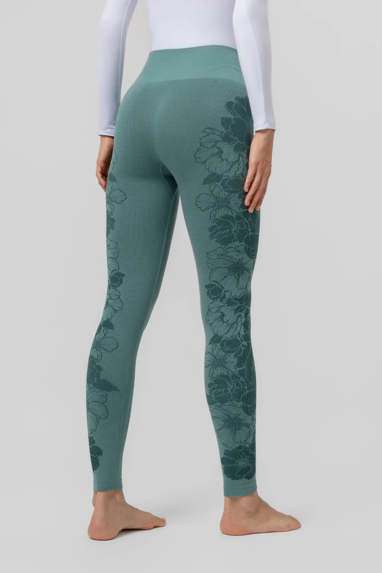 Legíny Seamless Waveland - Image 4