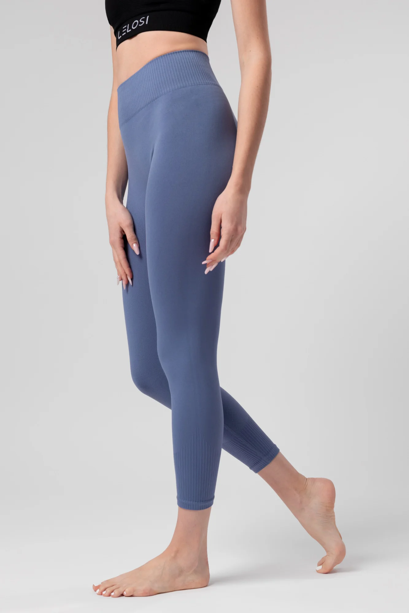 Seamless Move Amelia - Image 5