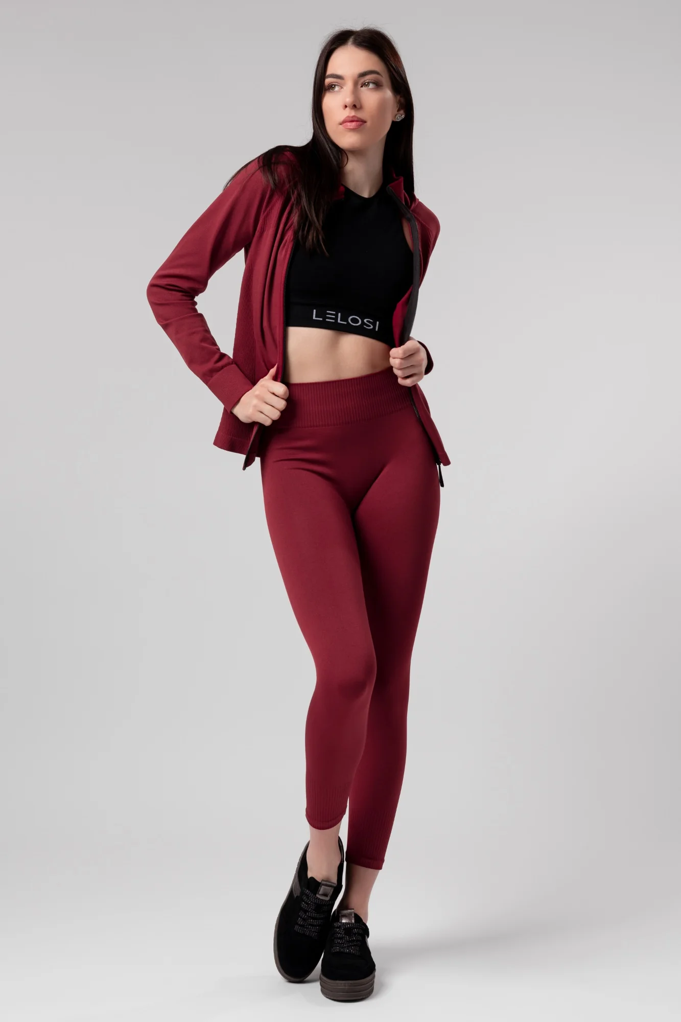 Seamless Move Madison - Image 7