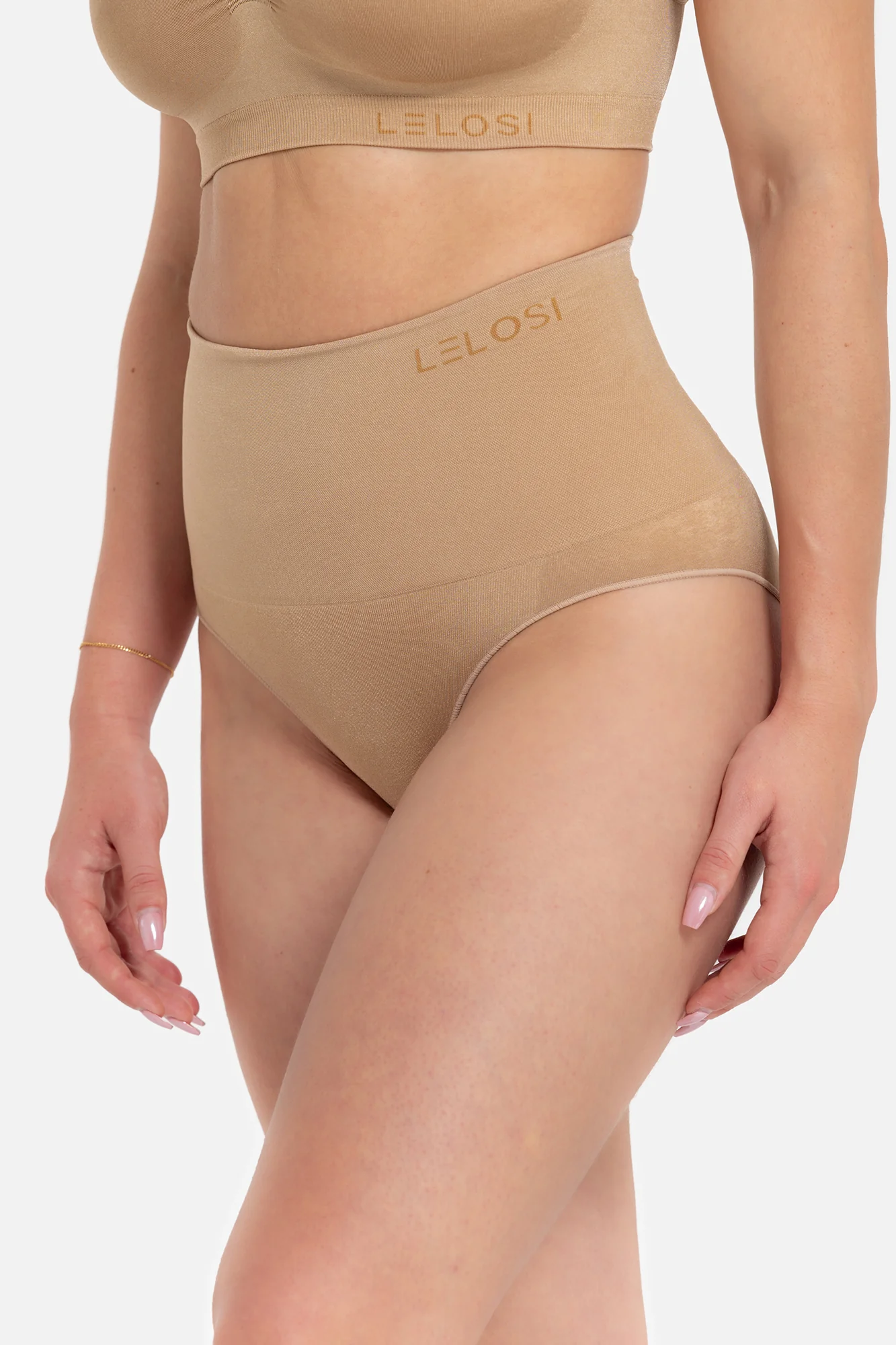 Shapewear kalhotky Divina - Image 4