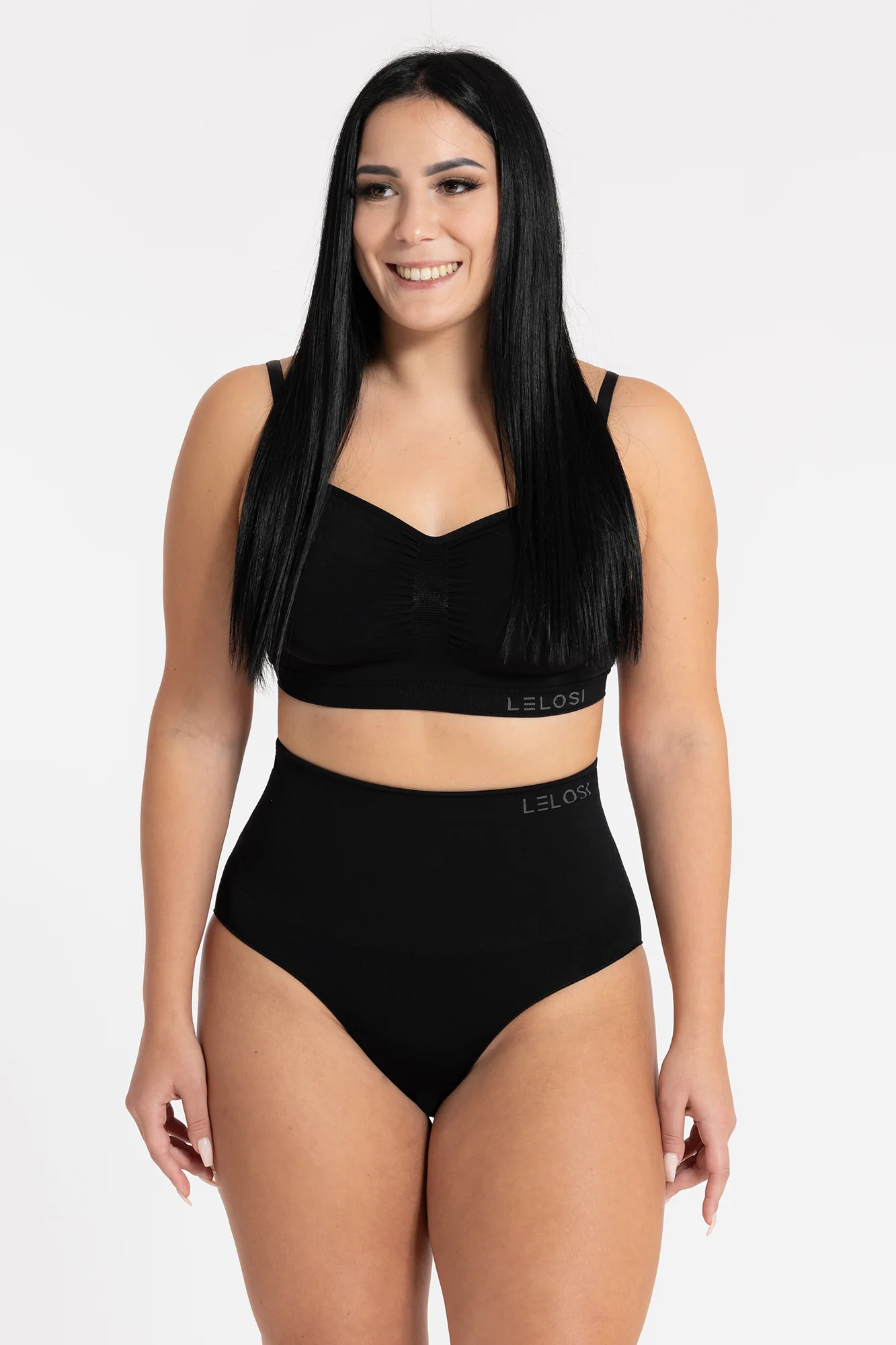 Shapewear kalhotky Olympia - Image 3