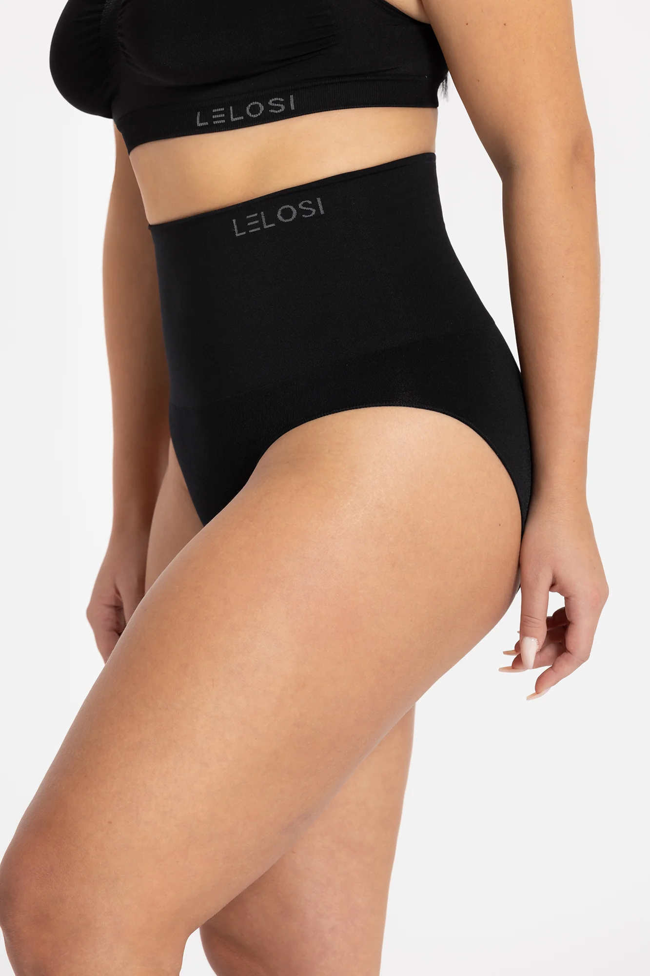 Shapewear kalhotky Olympia - Image 4