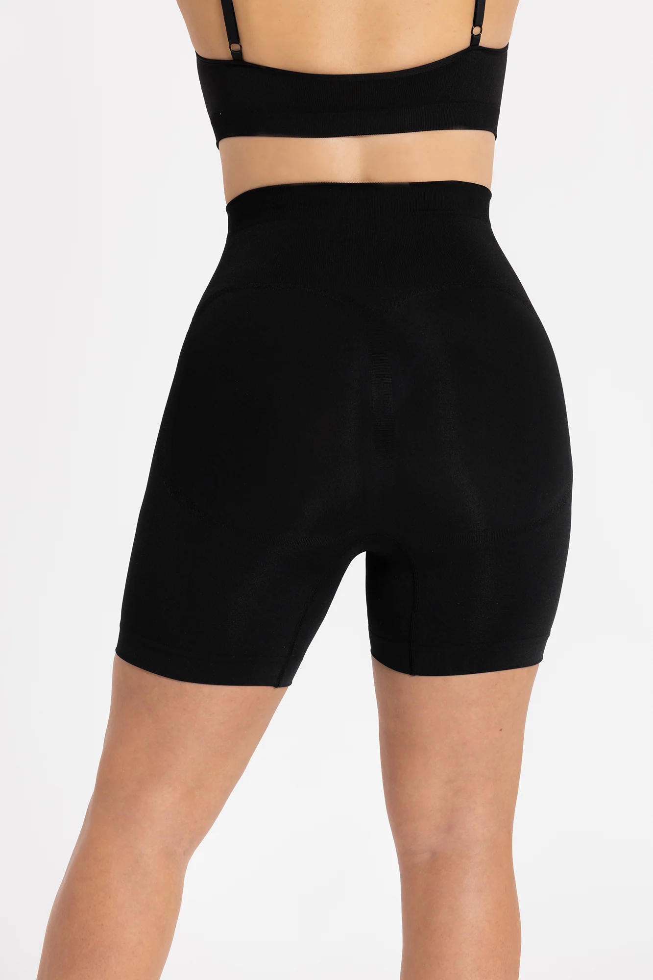 Shapewear šortky Olympia - Image 6