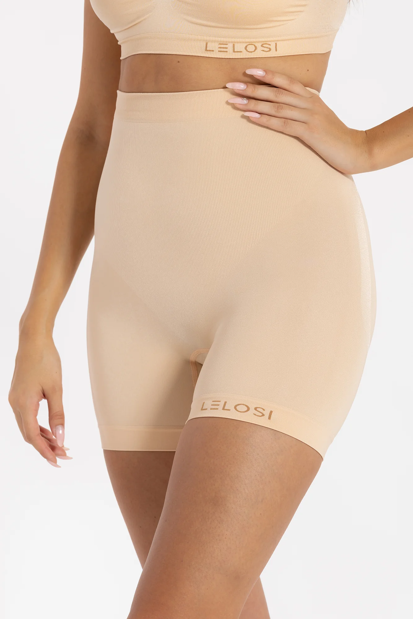 Shapewear šortky Stella - Image 5