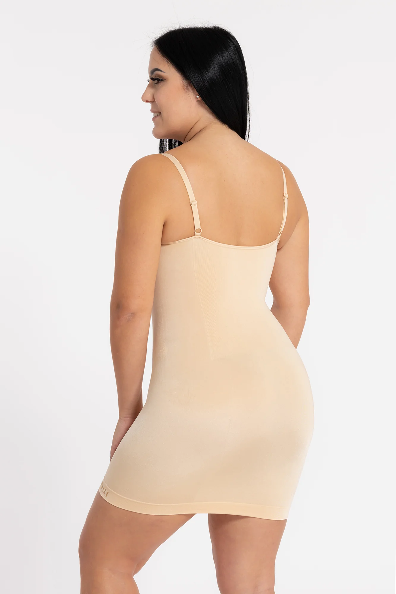 Shapewear kombiné Stella - Image 3