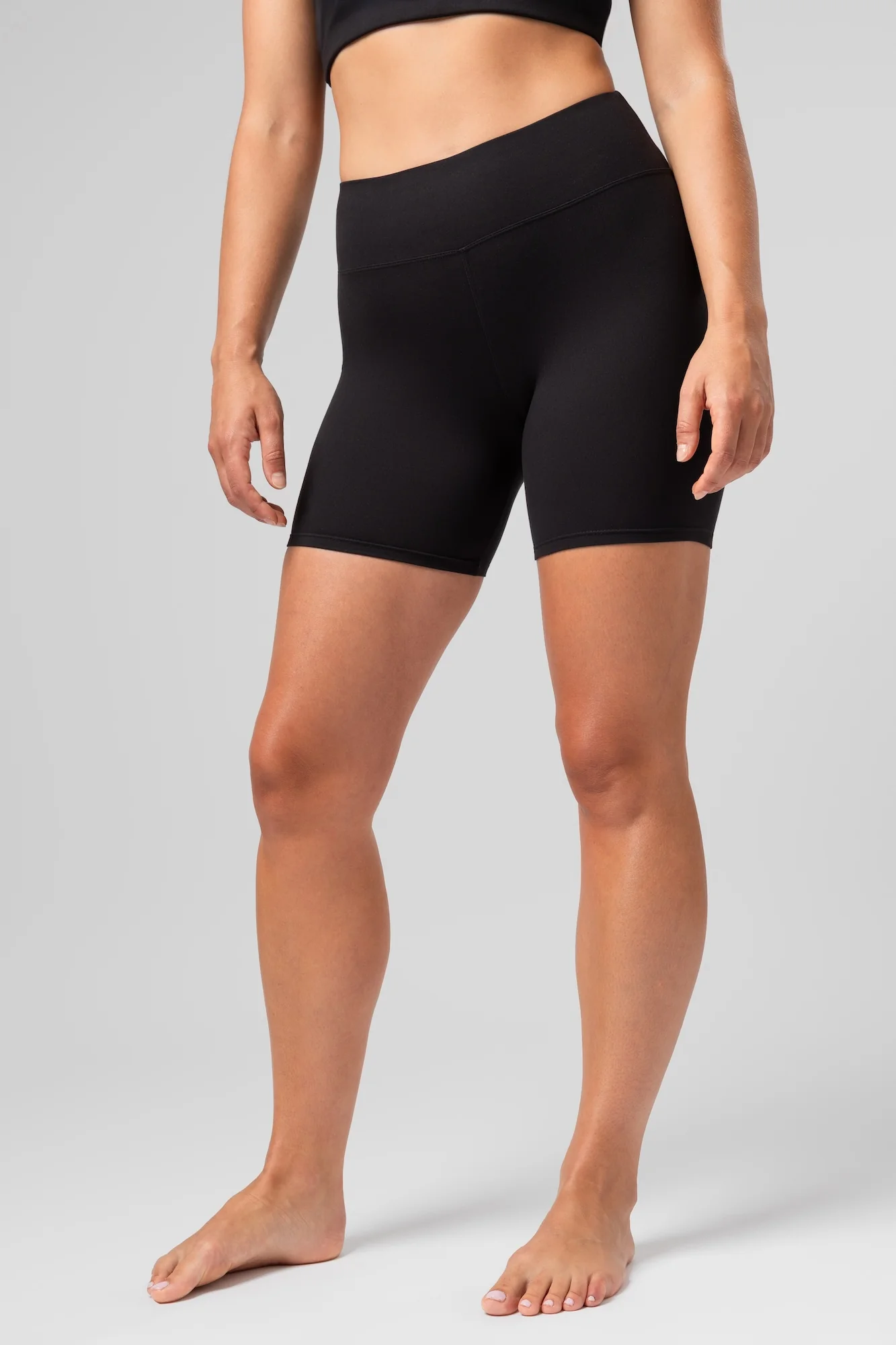 Shorts Black mamba - Image 3