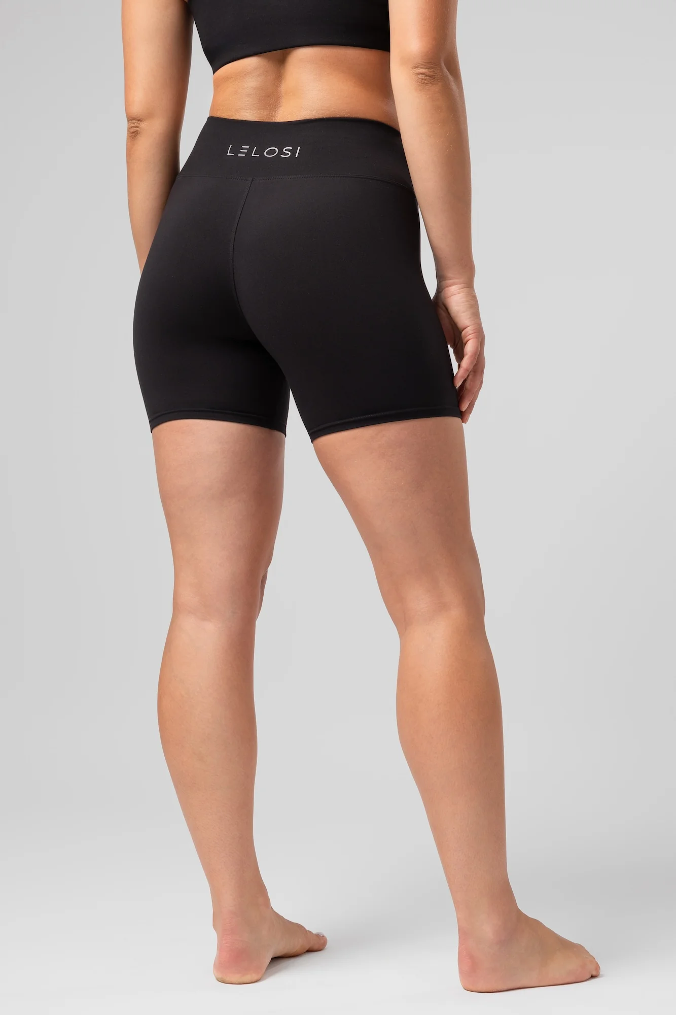 Shorts Black mamba - Image 5