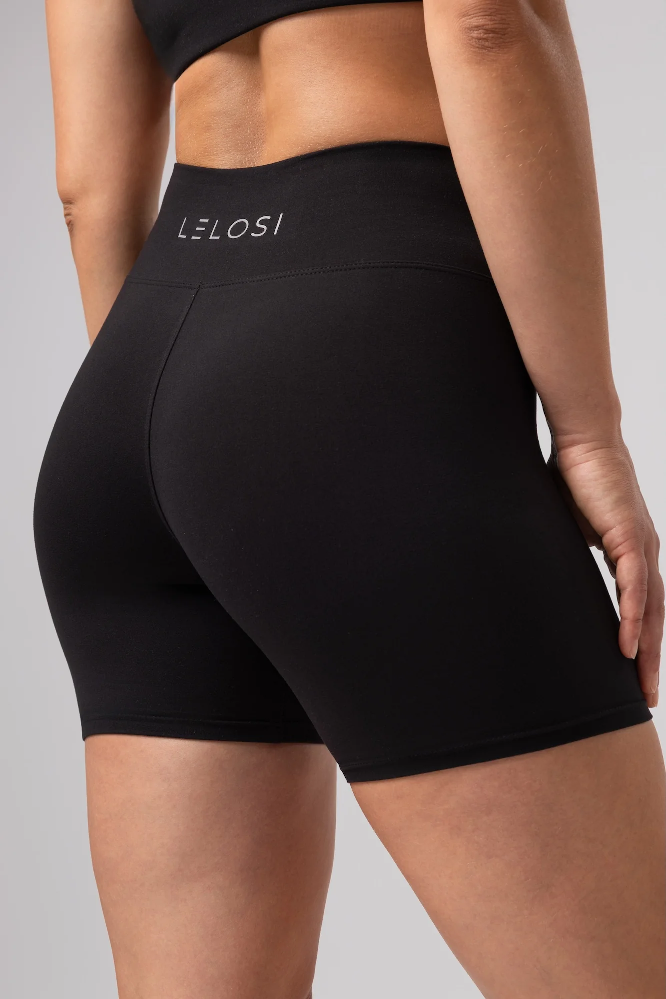 Shorts Black mamba - Image 7