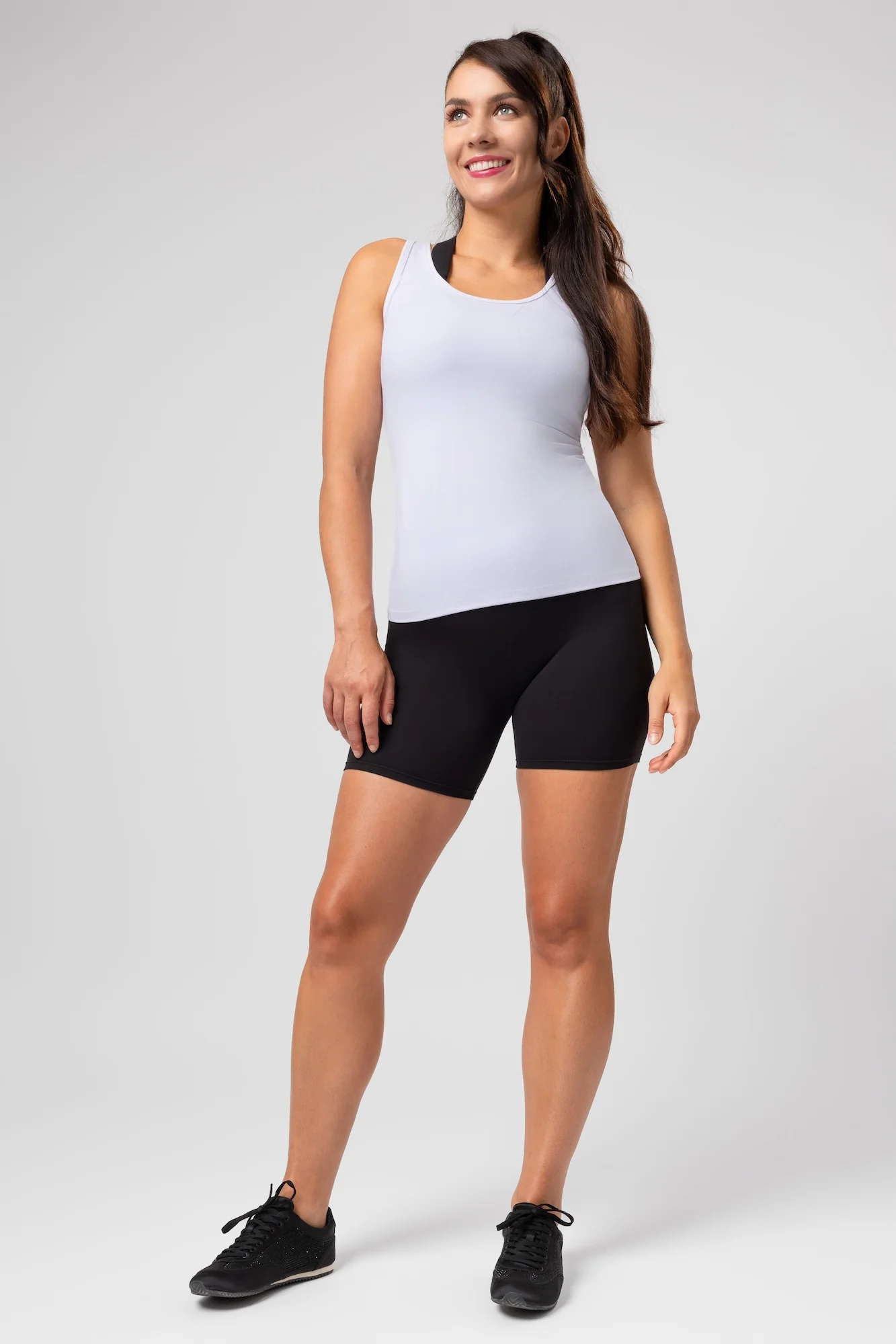 Shorts Black mamba - Image 8