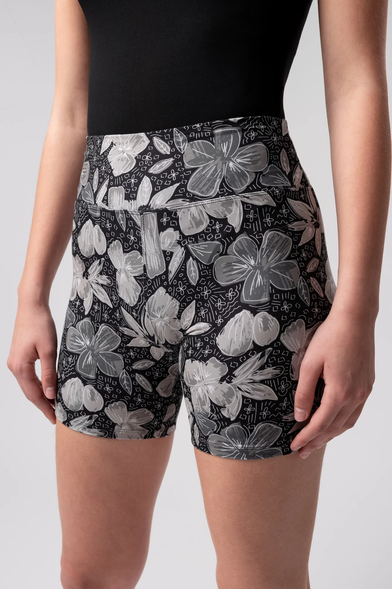 Shorts Formentera - Image 6
