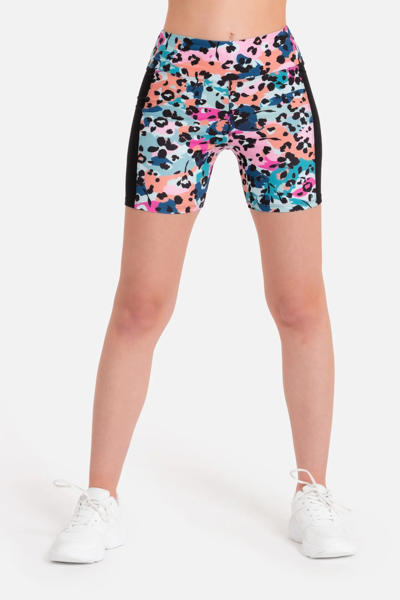 Shorts Jamaica - Image 2