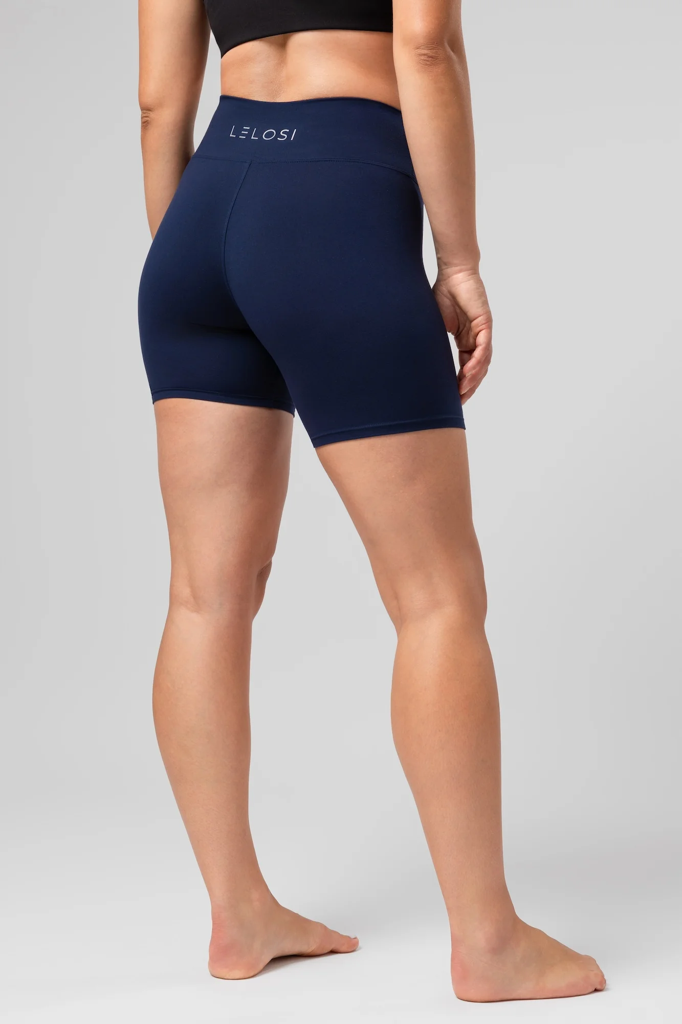 Shorts Ocean - Image 4