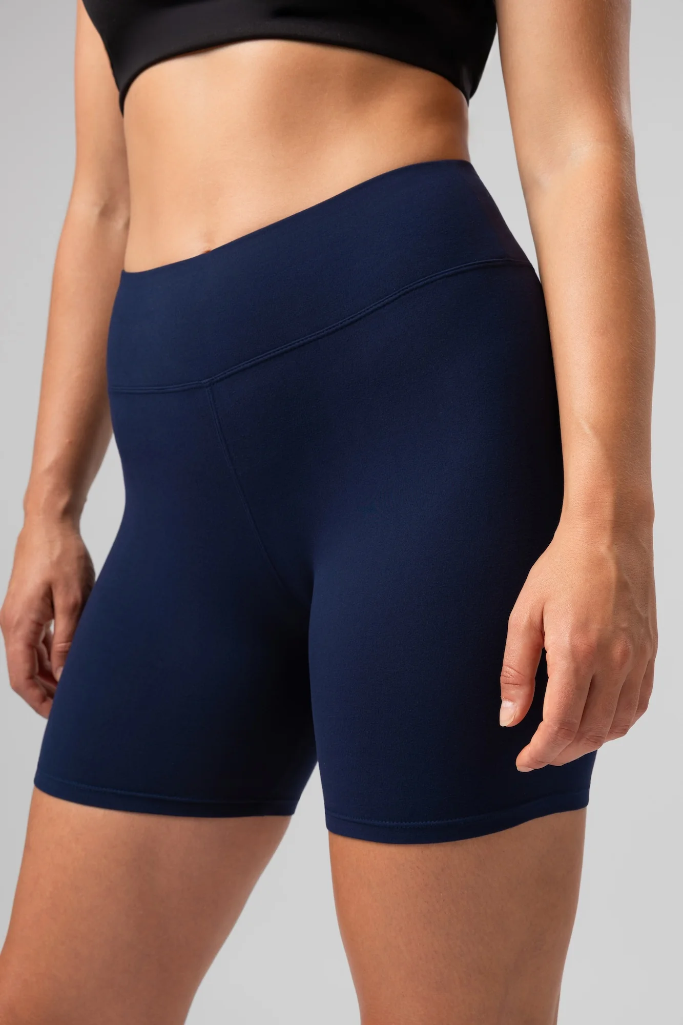 Shorts Ocean - Image 5