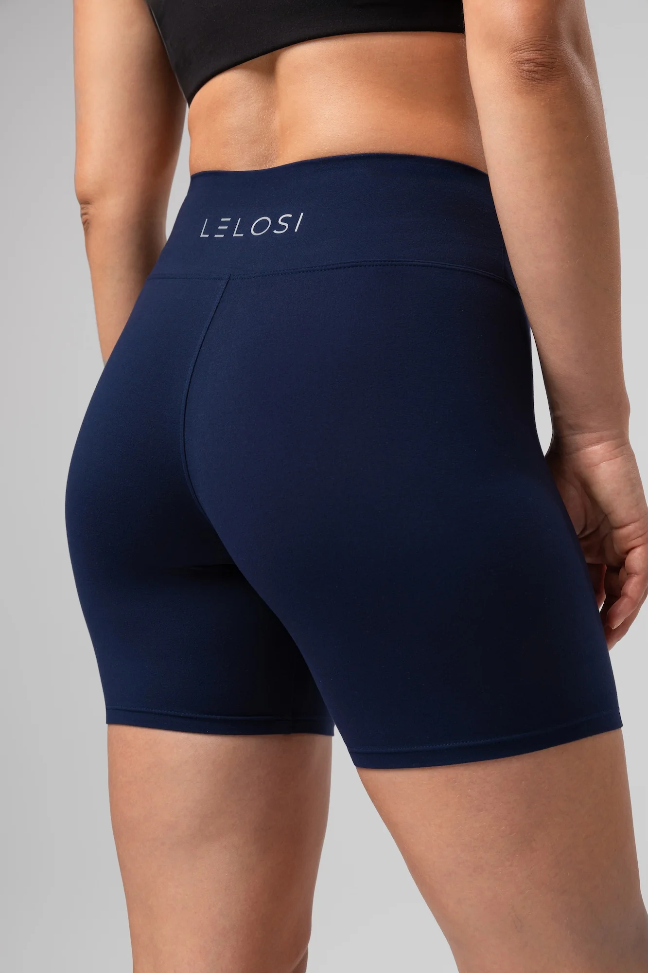 Shorts Ocean - Image 6