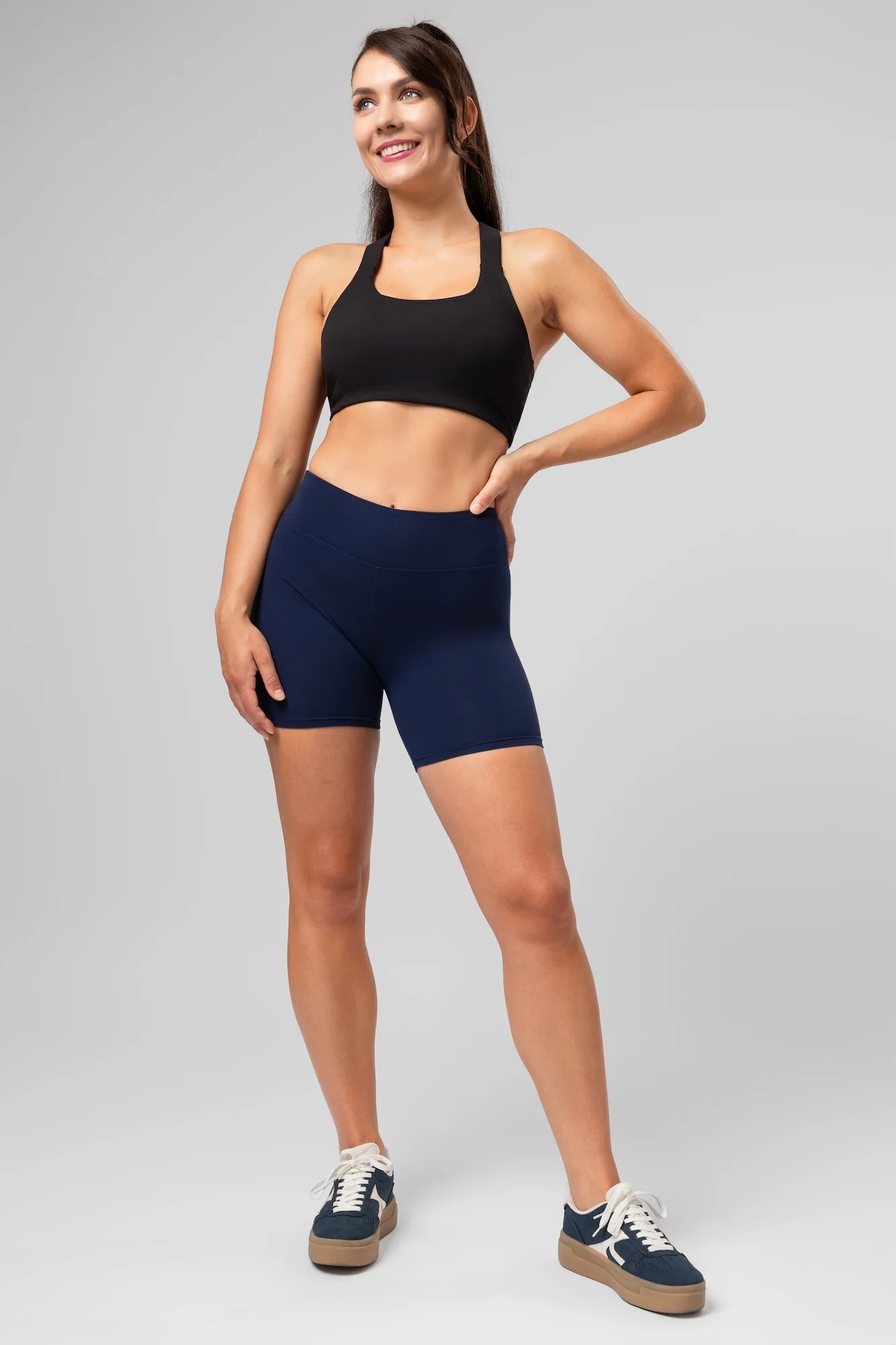 Shorts Ocean - Image 8
