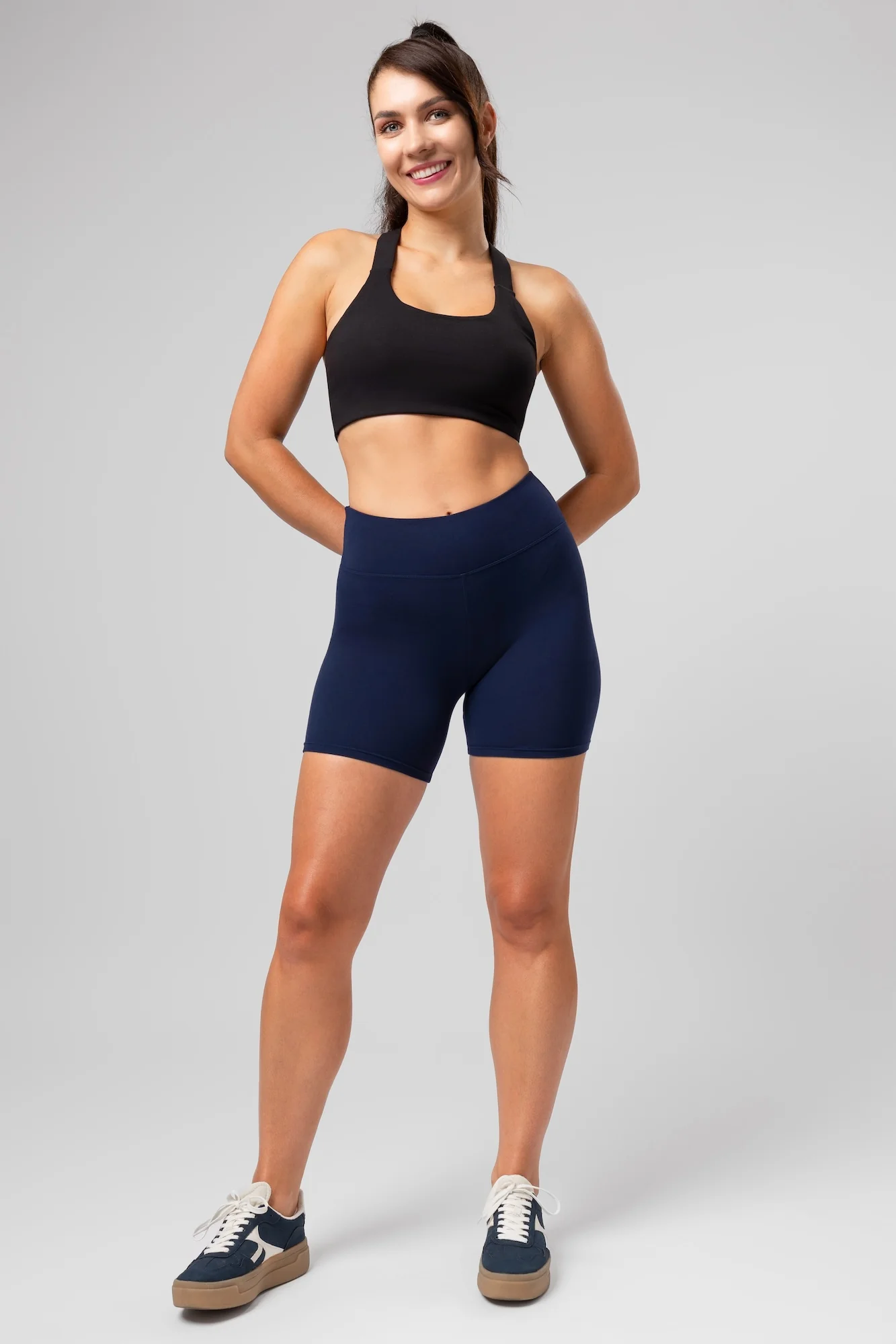 Shorts Ocean - Image 9
