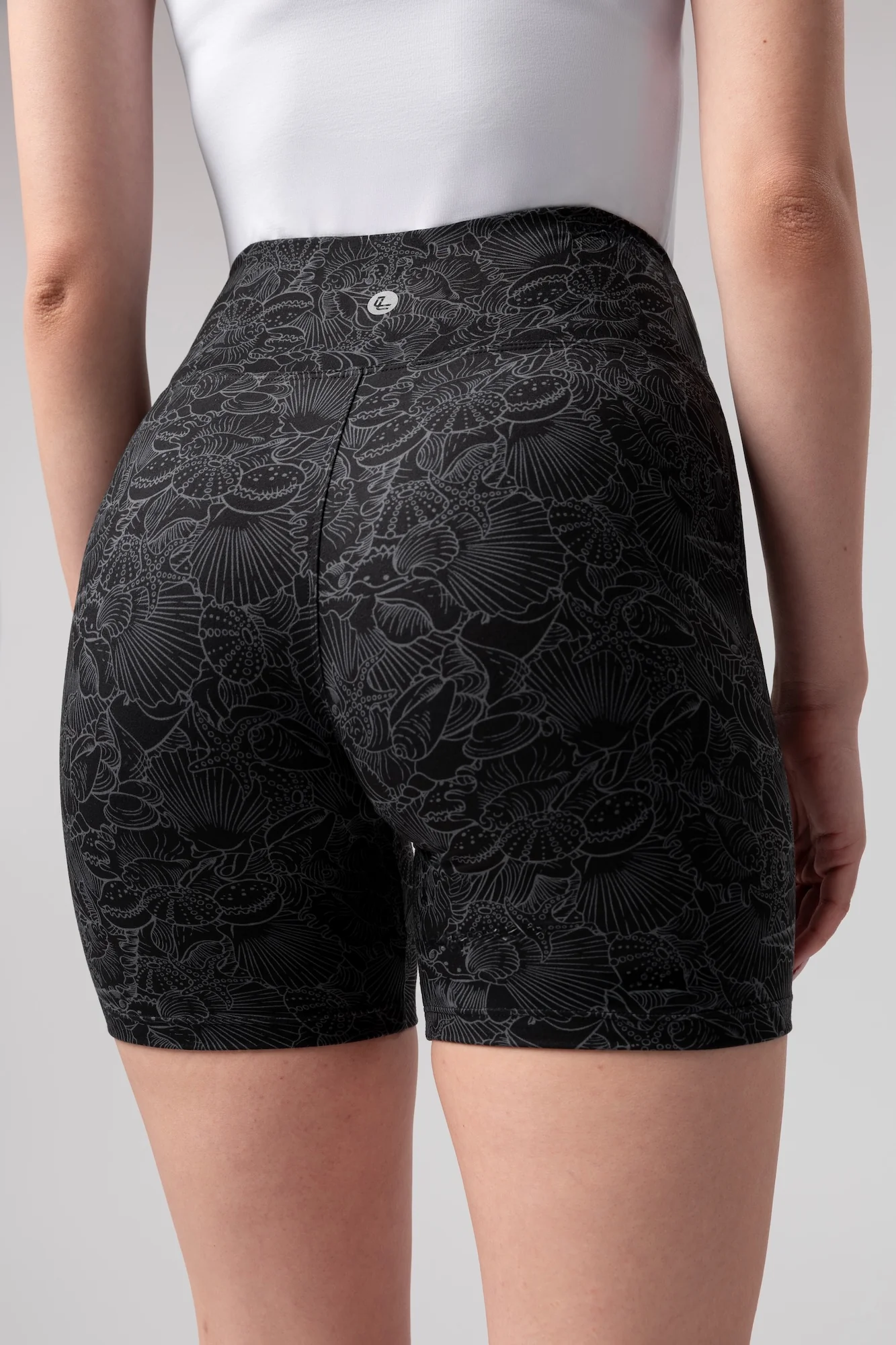 Shorts Usado - Image 5