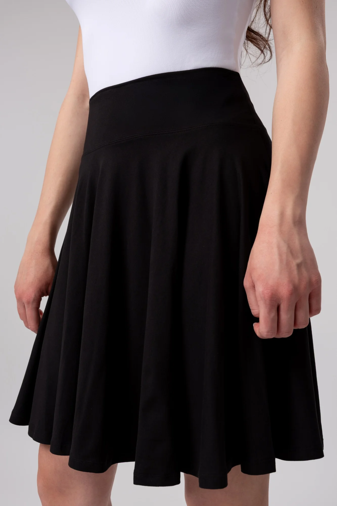 Sukně Adley - Image 6