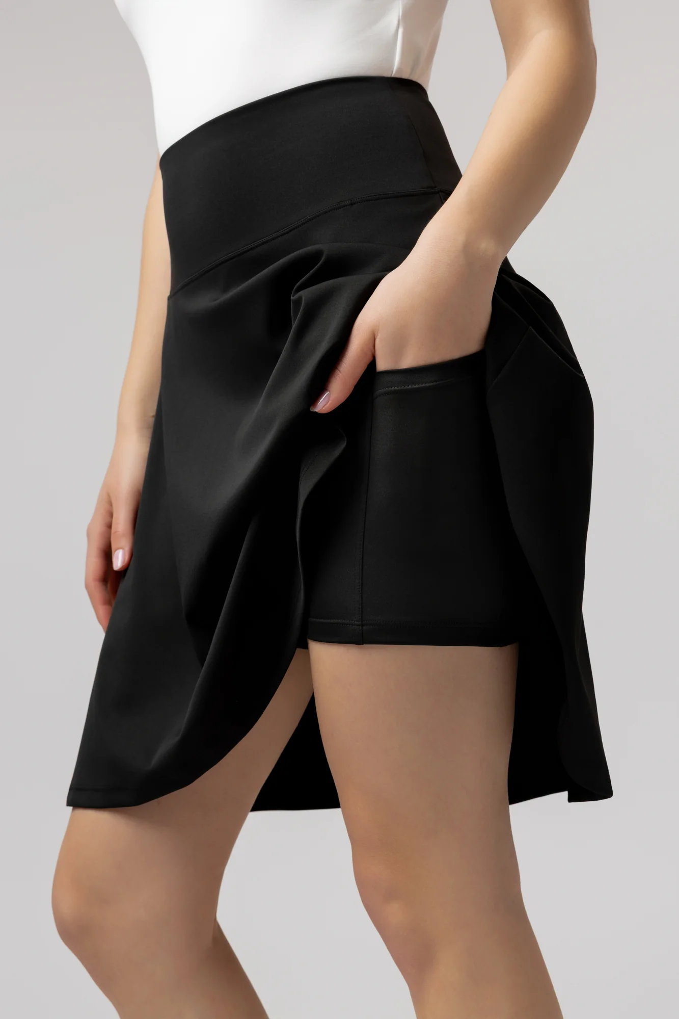 Skort Ayla - Image 5