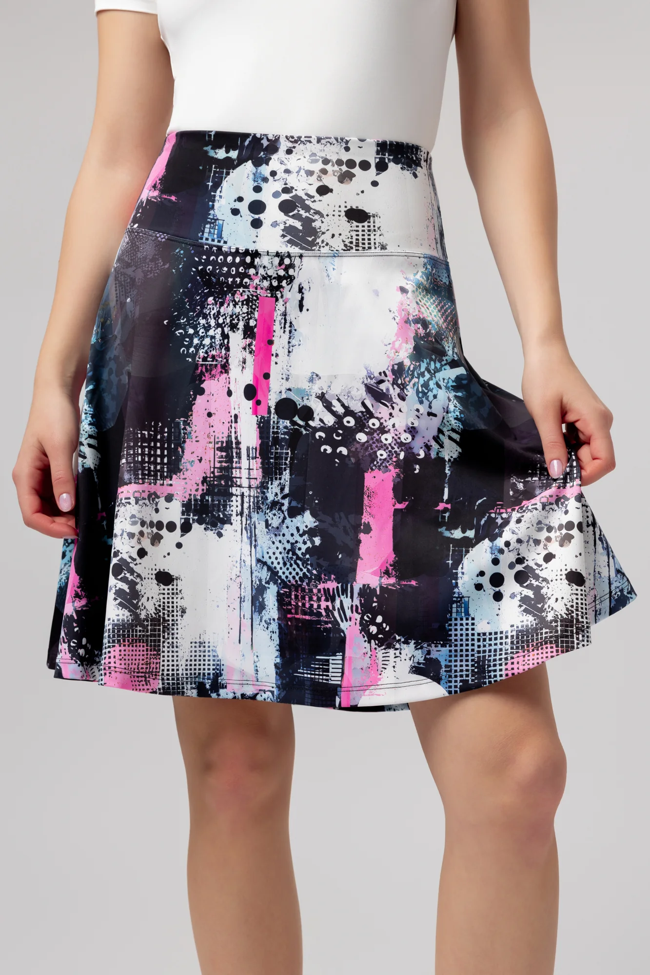 Skort Lyana - Image 2