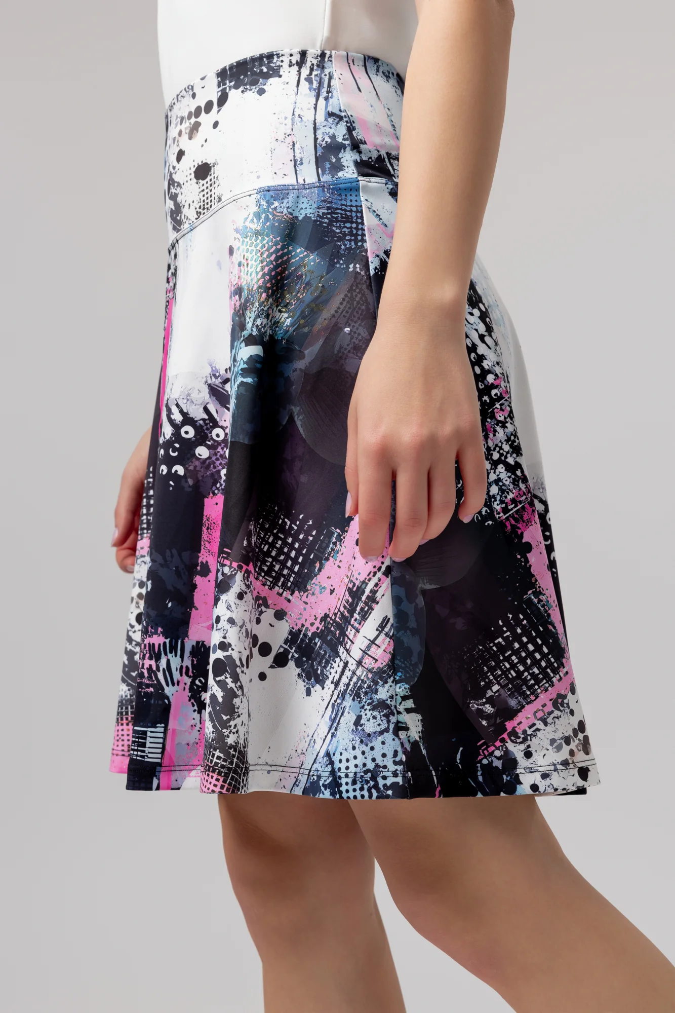 Skort Lyana - Image 3
