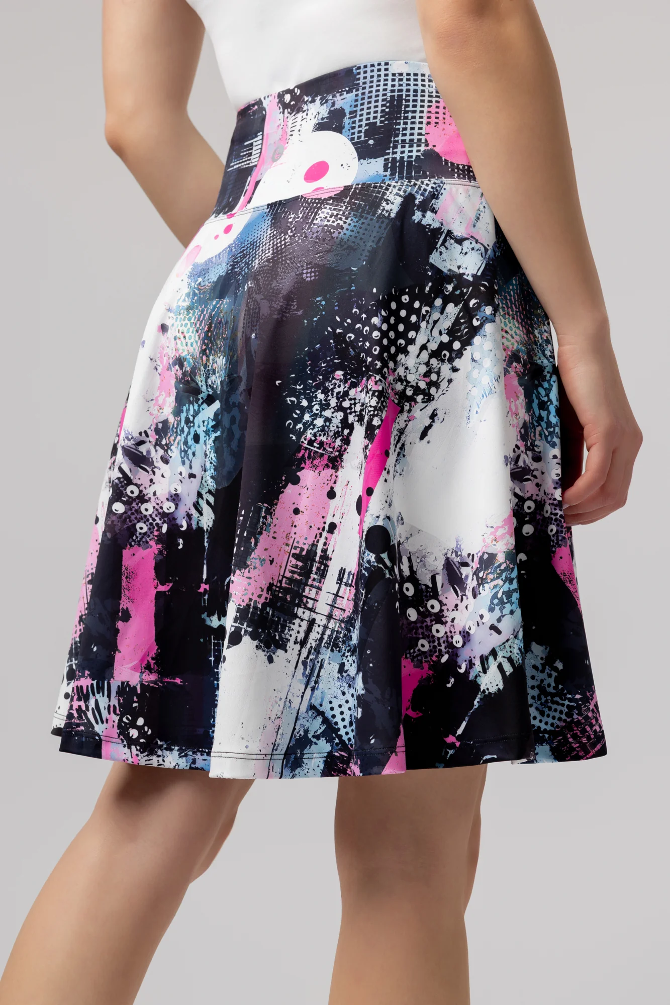 Skort Lyana - Image 4