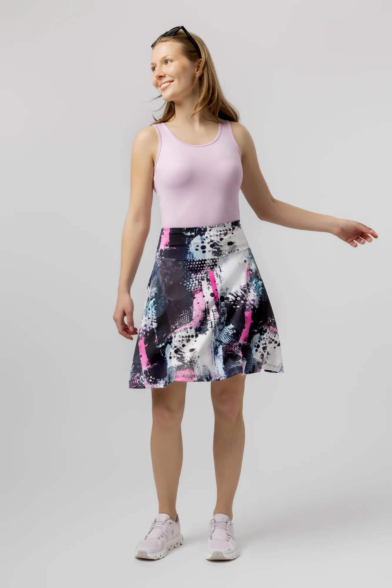 Skort Lyana - Image 6