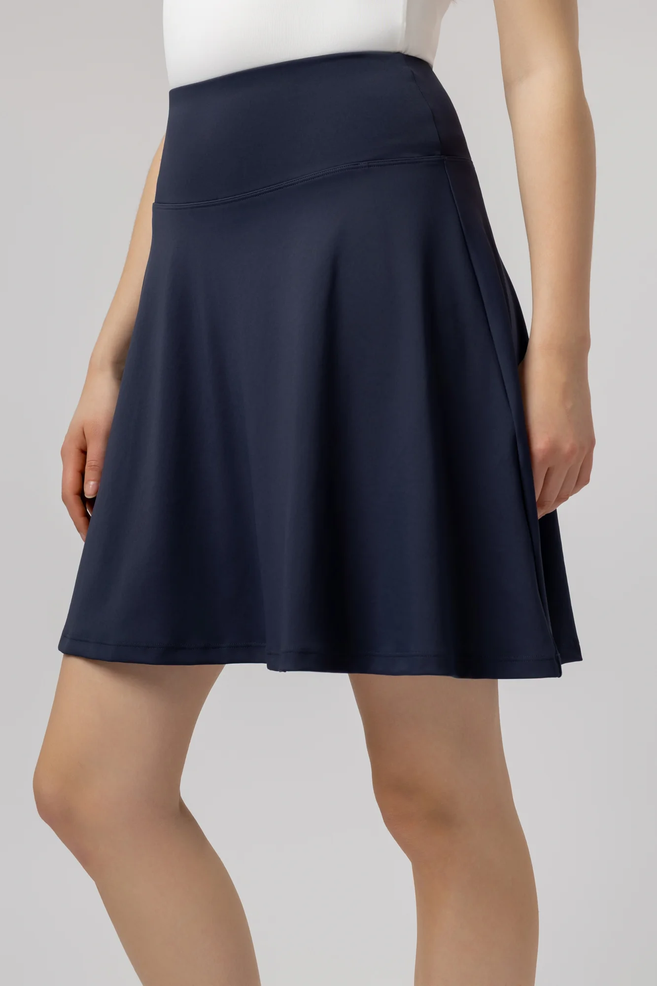 Skort Lysandre - Image 2