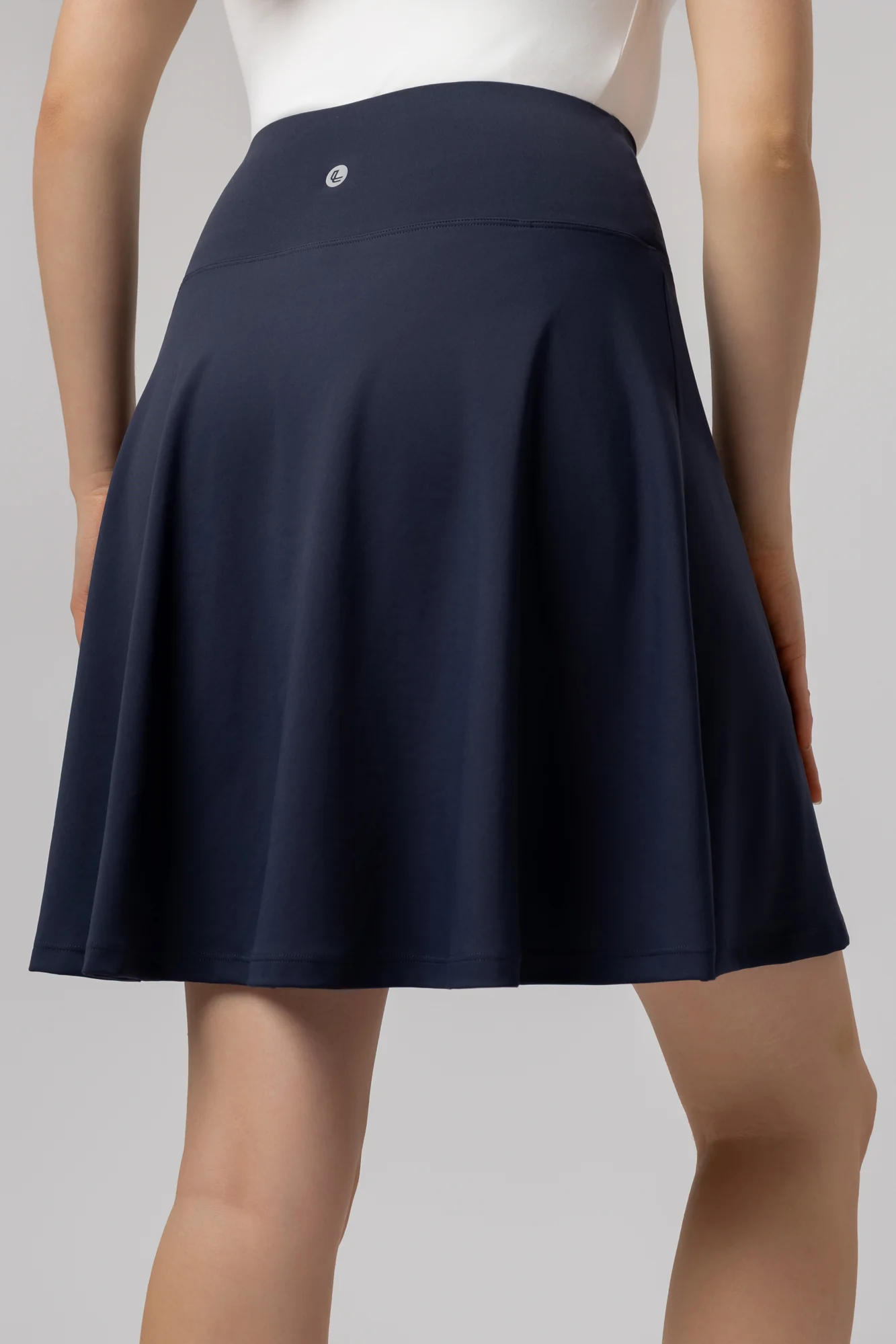 Skort Lysandre - Image 3