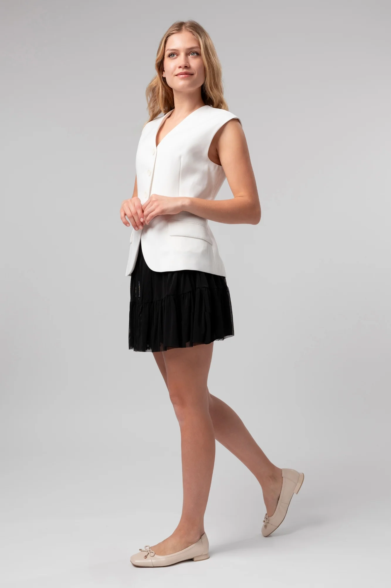 Skort Shik - Image 7