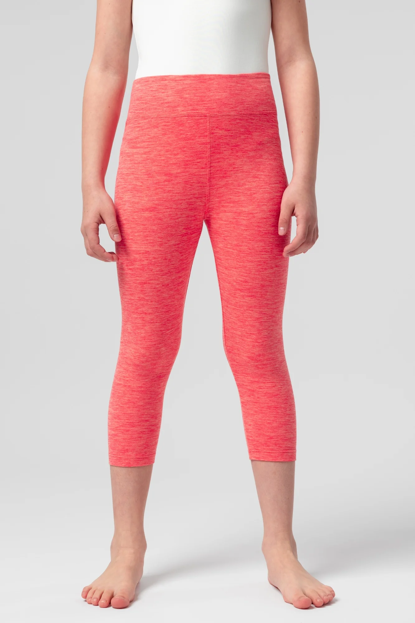 Dětské Capri legíny Sunniva - Image 2