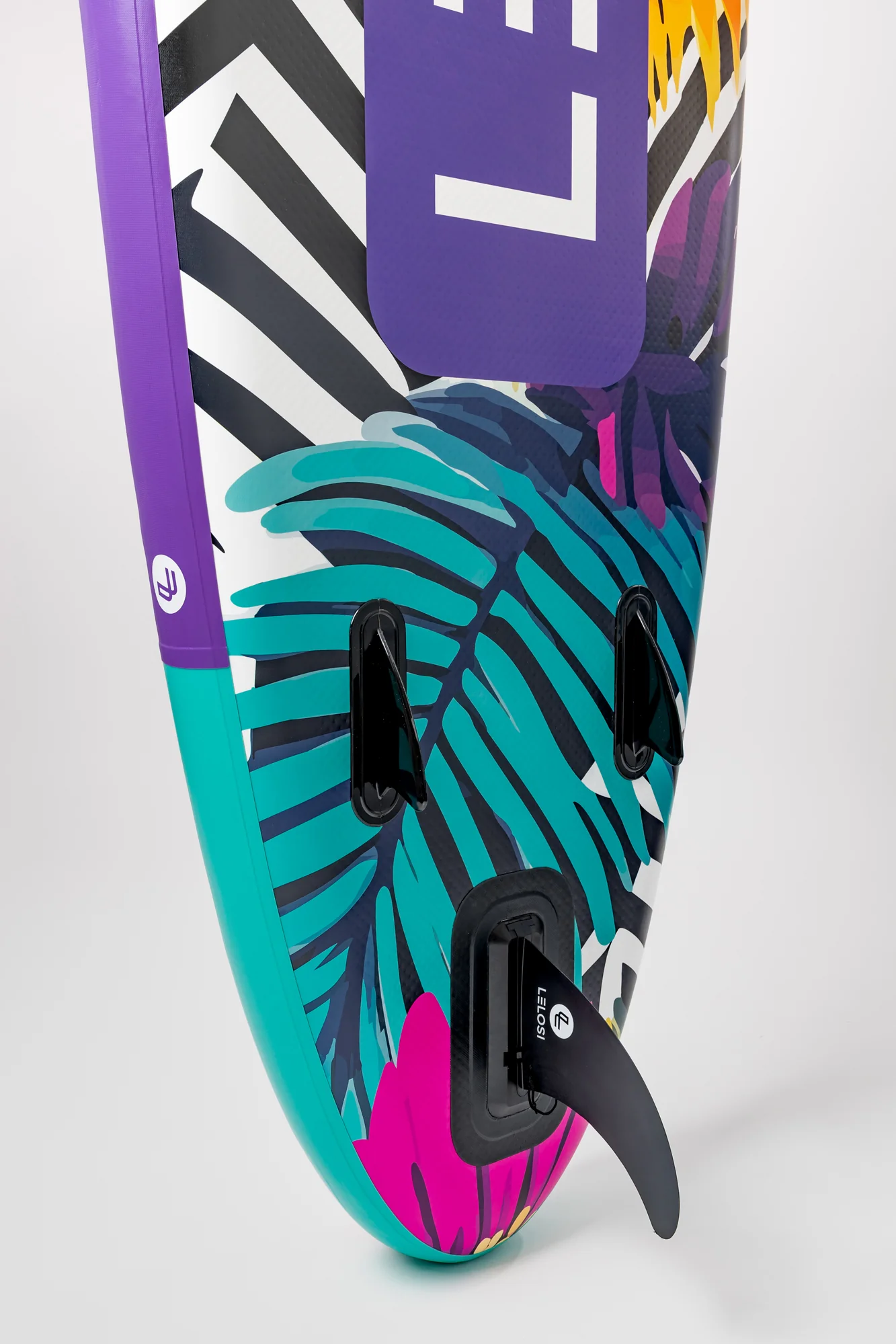 Paddleboard Leste - Image 3